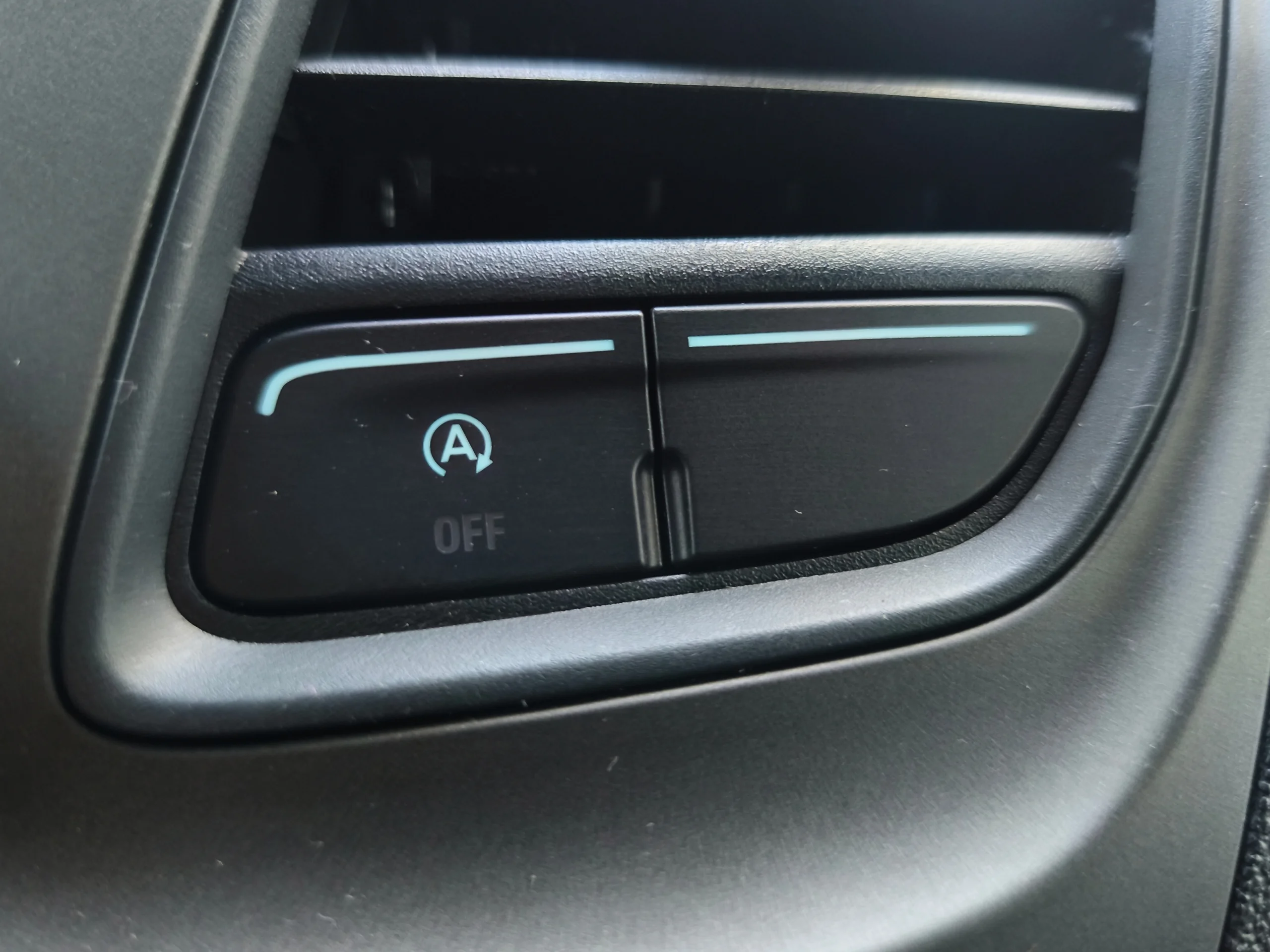 Ford Transit L4H3 Carrozado | Trend | Cerradura Blockshaft | Desde 477€/mes - Foto 18
