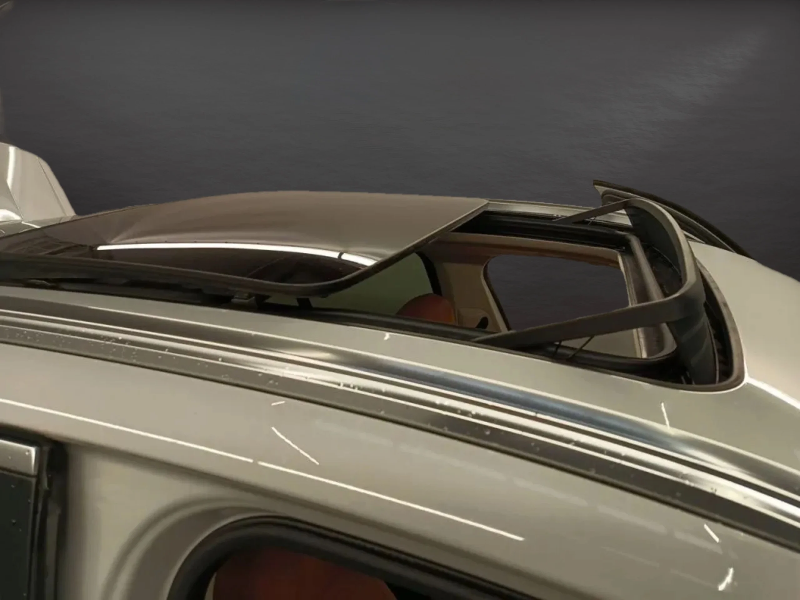 BMW X3 2.0 A 190hp xDrive20d MHEV - Foto 8