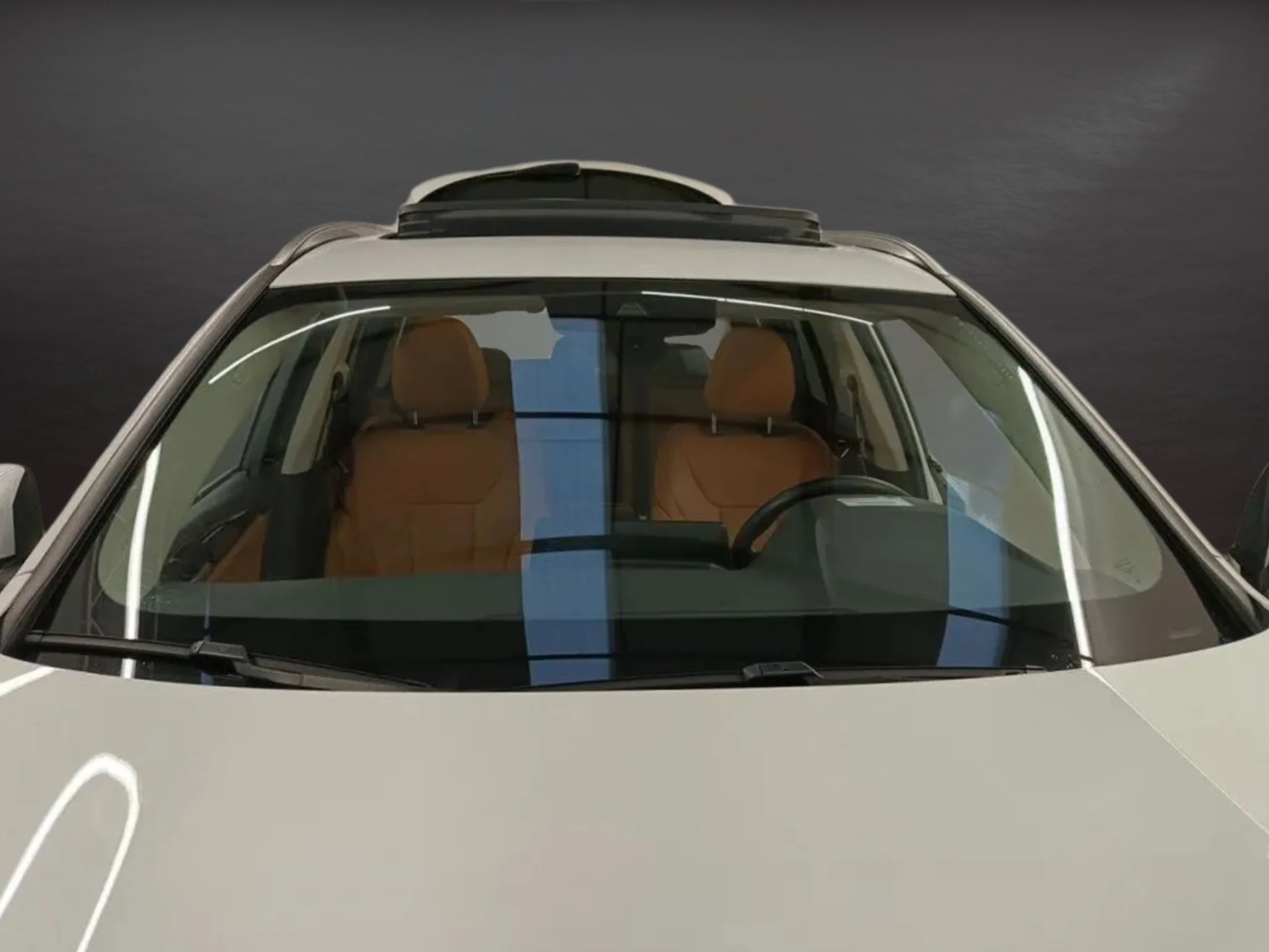 BMW X3 2.0 A 190hp xDrive20d MHEV - Foto 7