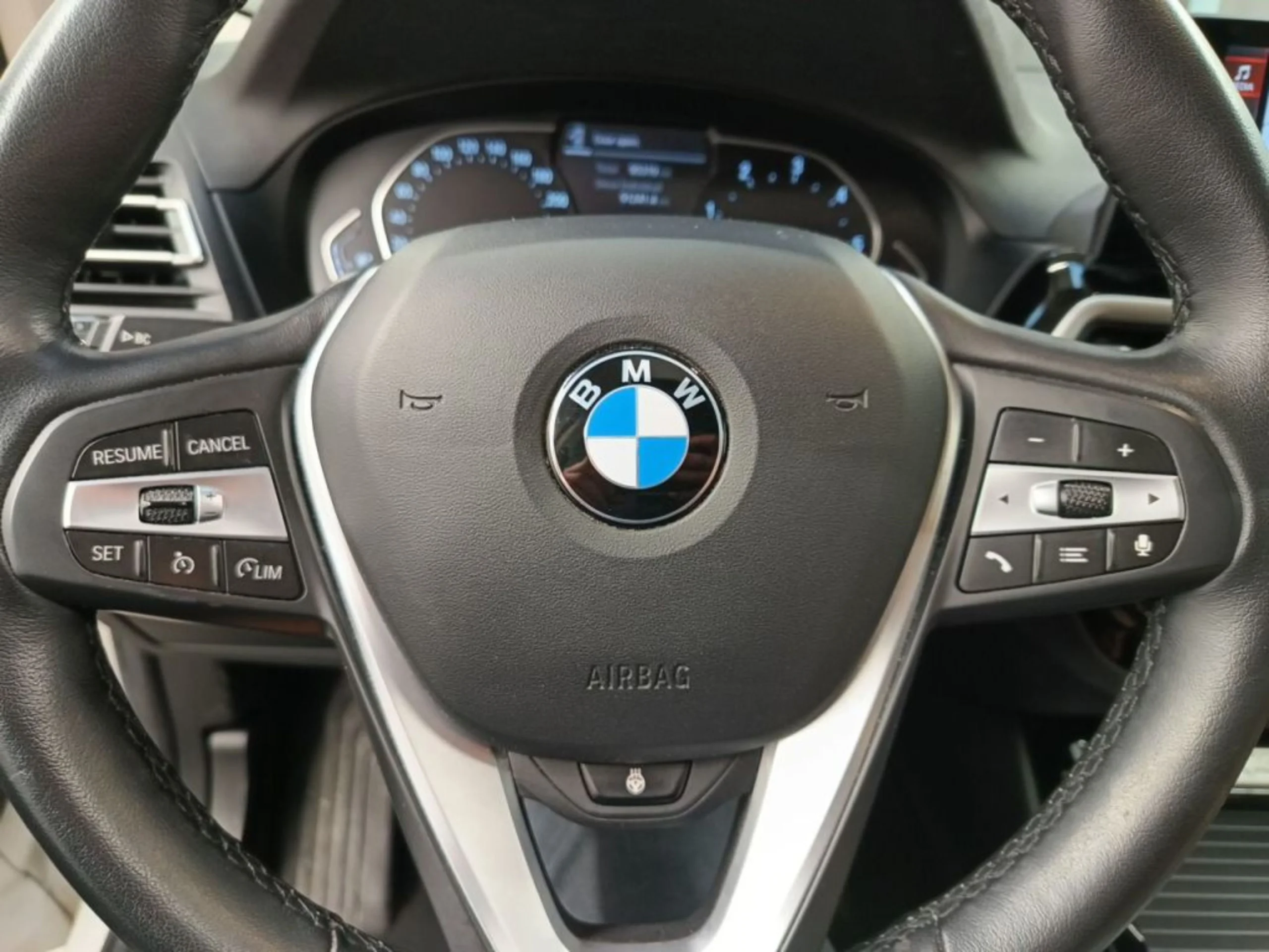 BMW X3 2.0 A 190hp xDrive20d MHEV - Foto 13