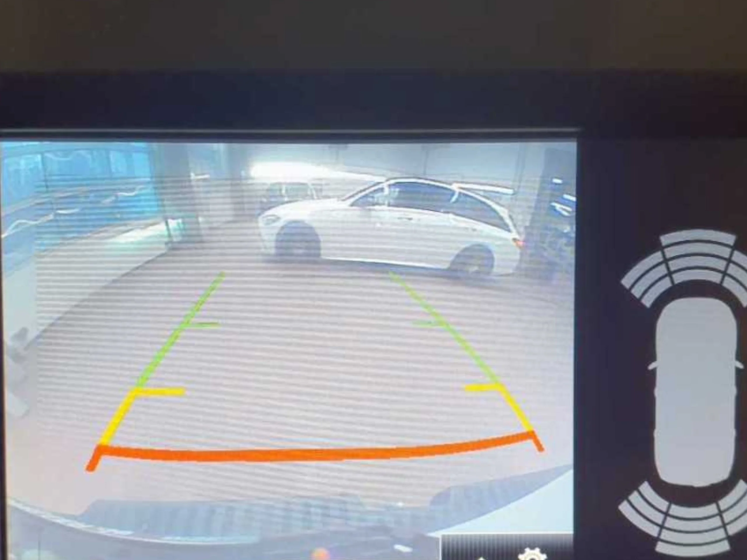 Nissan NV400 L2H2 35 135CV FWD Comfort Manual Diesel - Foto 12