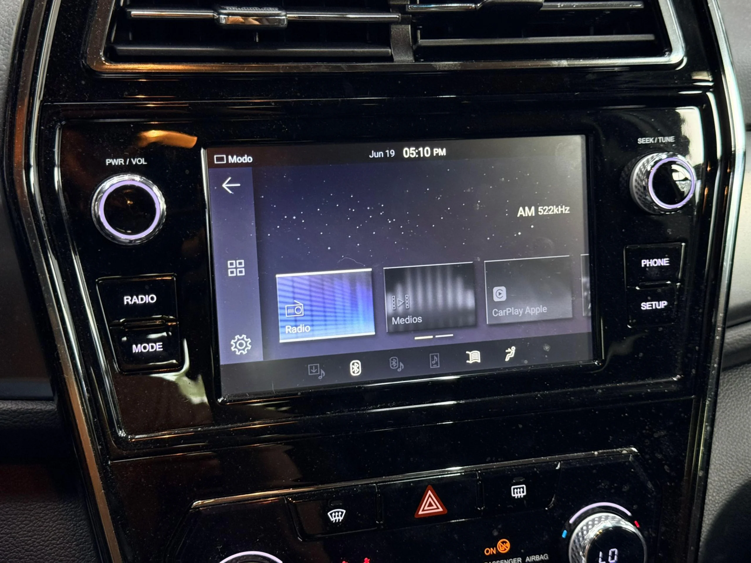SsangYong Tivoli Grand SUV Urbano 163CV Ocasión (2022) | Revisado | desde 196€/mes - Foto 16