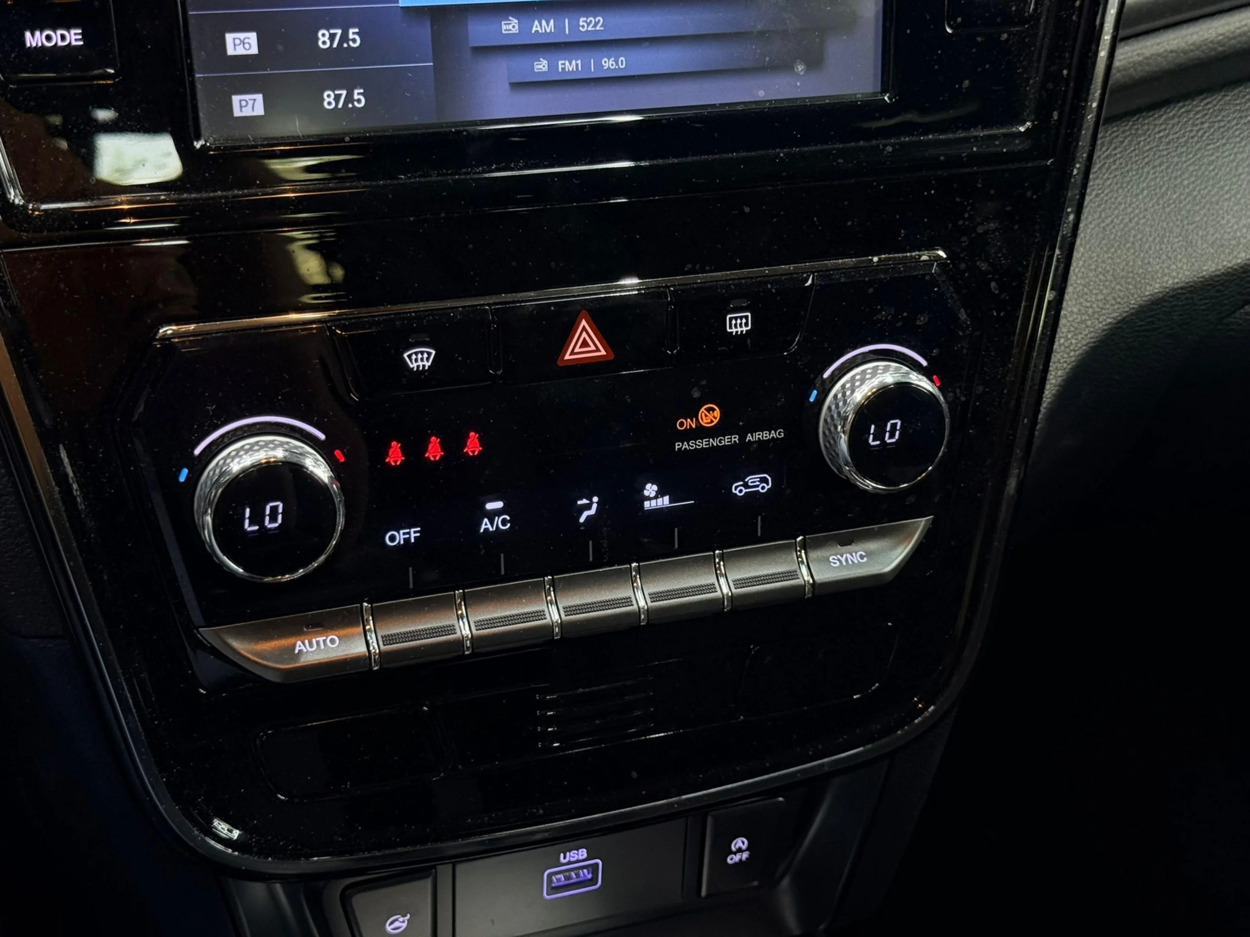 SsangYong Tivoli Grand SUV Urbano 163CV Ocasión (2022) | Revisado | desde 196€/mes - Foto 18