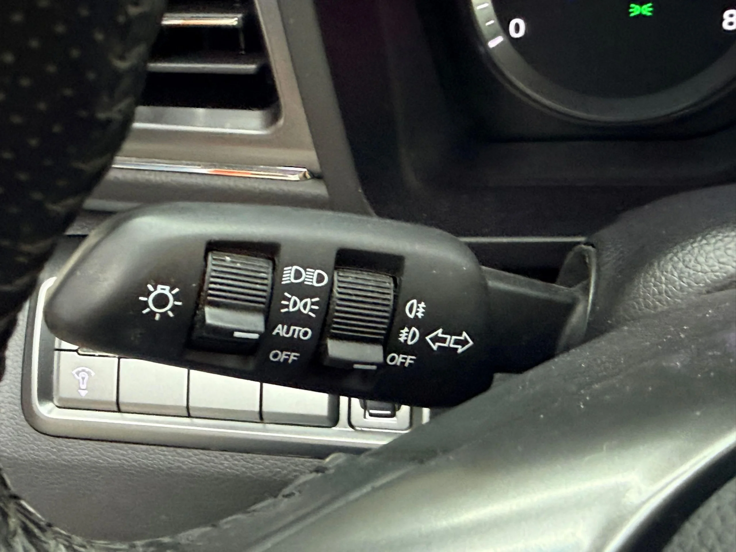 SsangYong Tivoli Grand SUV Urbano 163CV Ocasión (2022) | Revisado | desde 196€/mes - Foto 20