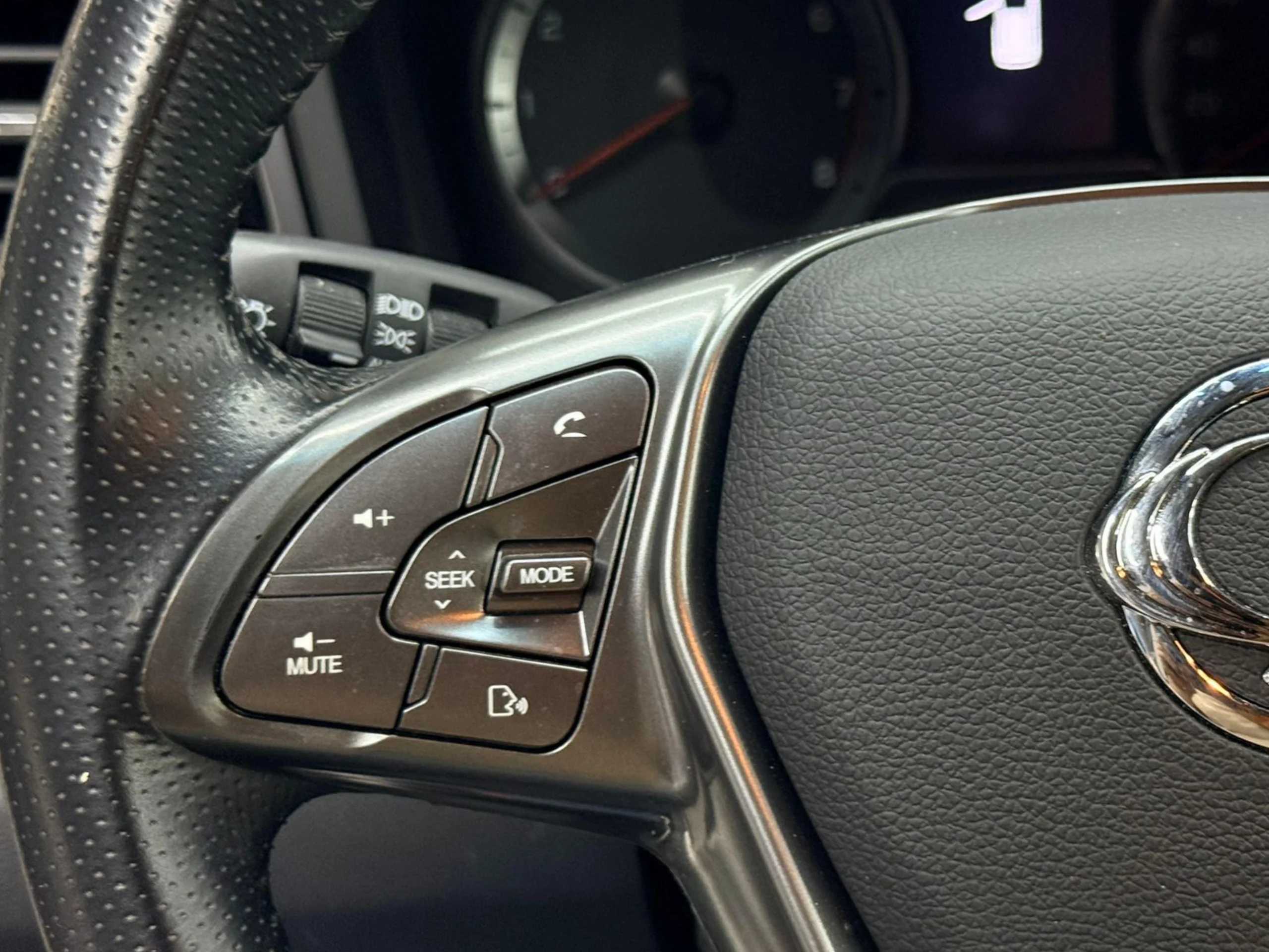 SsangYong Tivoli Grand SUV Urbano 163CV Ocasión (2022) | Revisado | desde 196€/mes - Foto 22