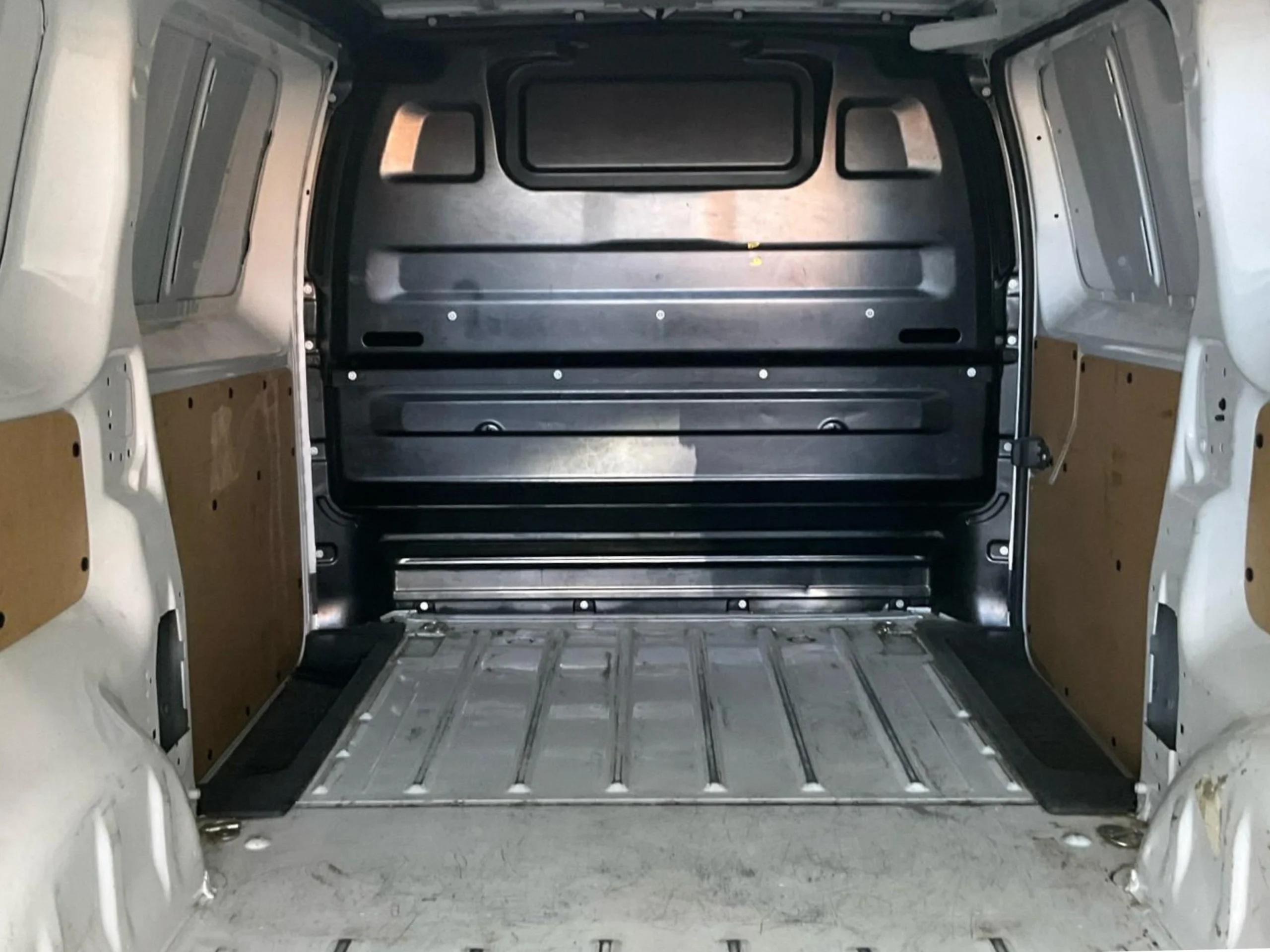 Fiat Scudo L1H1 S&S (2024) | Desde 329€/mes - Foto 7