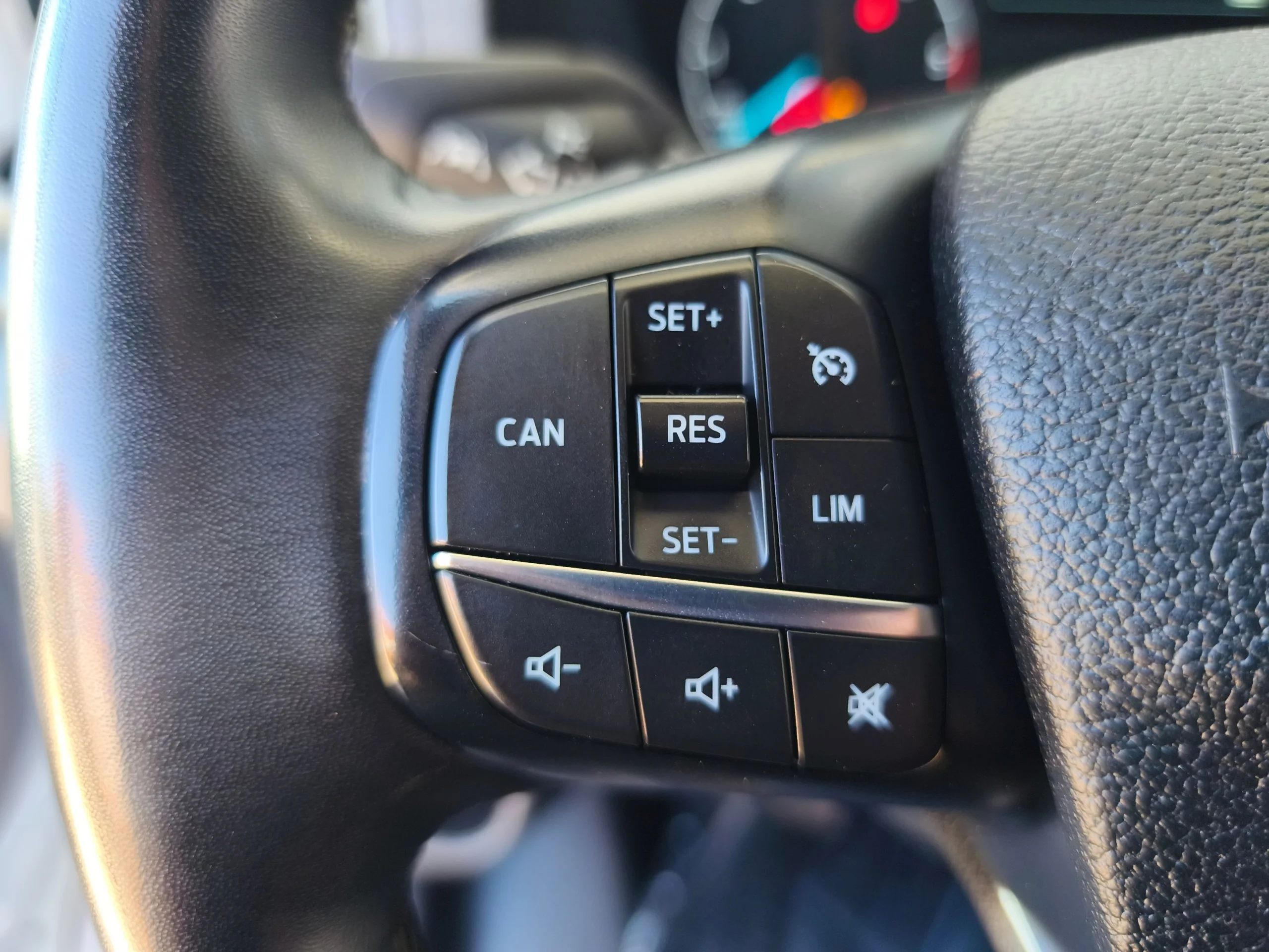 Ford Transit Caja abierta Basculante | L2 | Doble Rueda | 165CV | (2024) | Desde 523€/mes - Foto 12