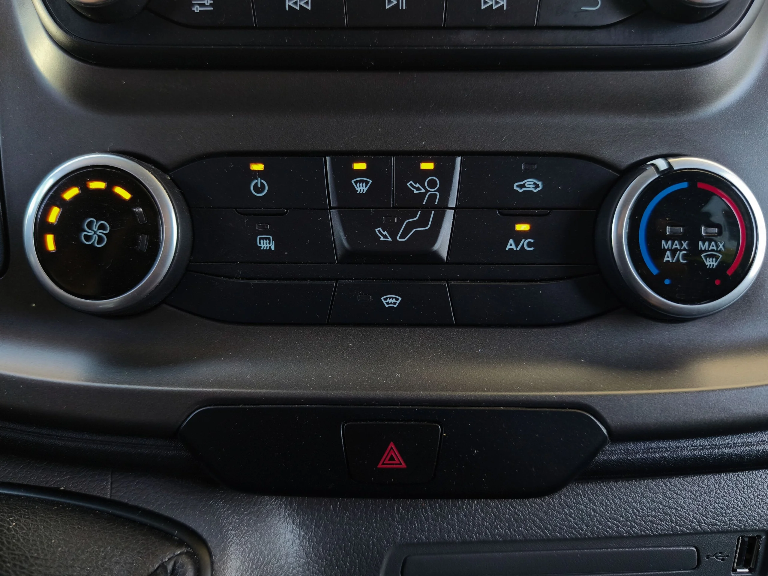 Ford Transit Caja abierta Basculante | L2 | Doble Rueda | 165CV | (2024) | Desde 523€/mes - Foto 20