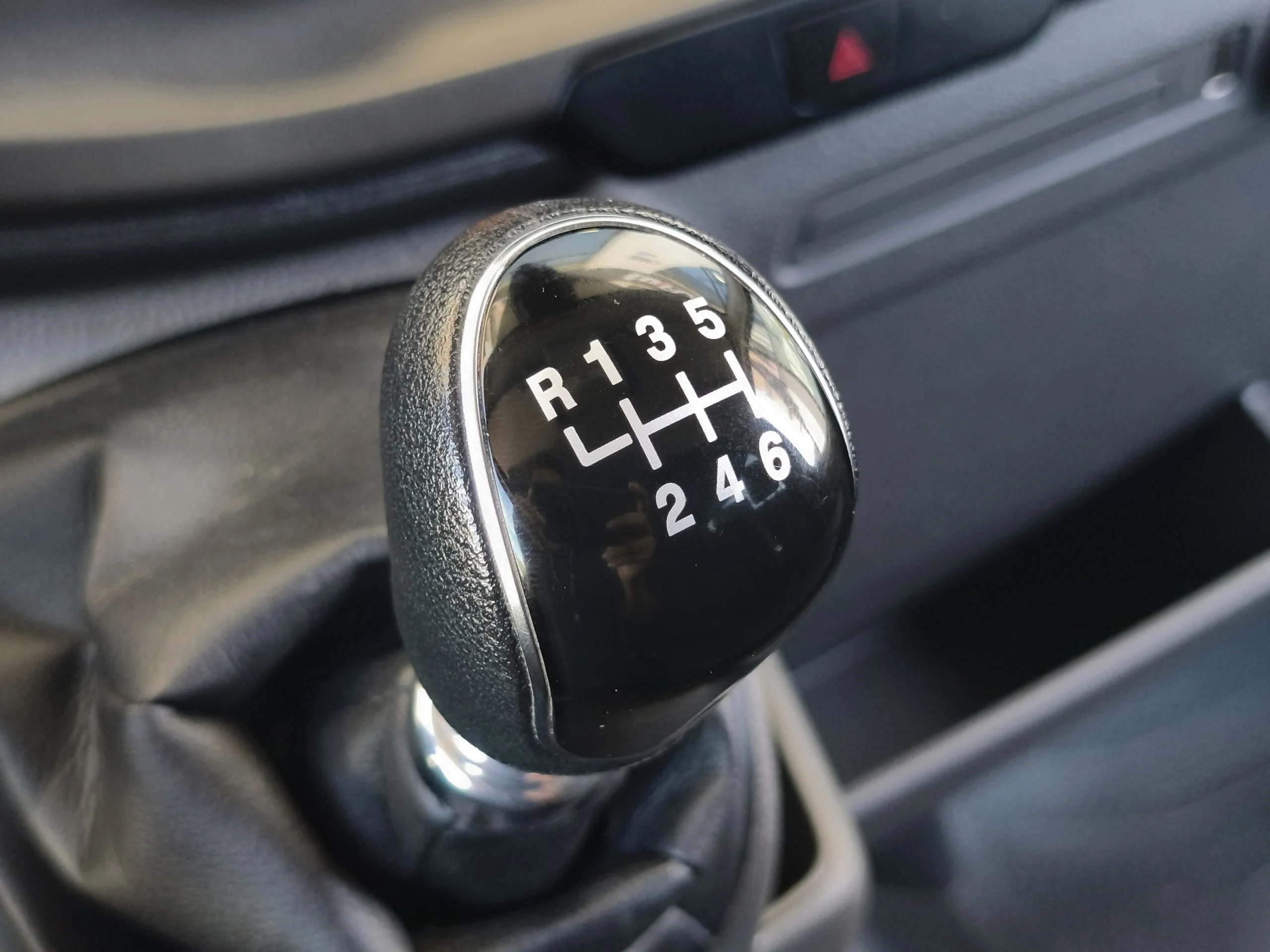 Ford Transit Caja abierta Basculante | L2 | Doble Rueda | 165CV | (2024) | Desde 523€/mes - Foto 22