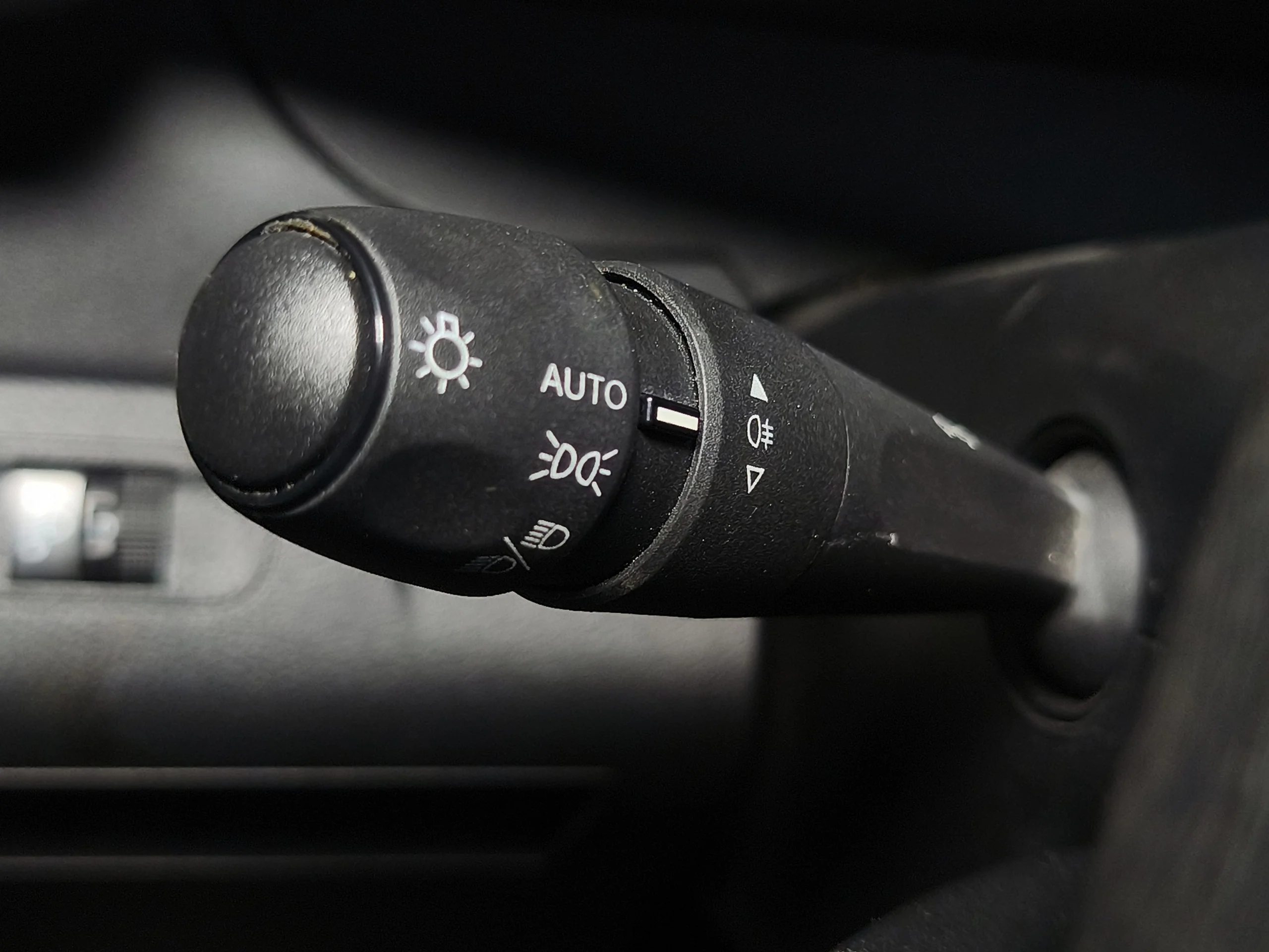 Peugeot Partner Pro Standard 600kg BlueHDi (2022) | Agilidad y Rendimiento para tu Negocio | Desde 225 € al mes - Foto 14