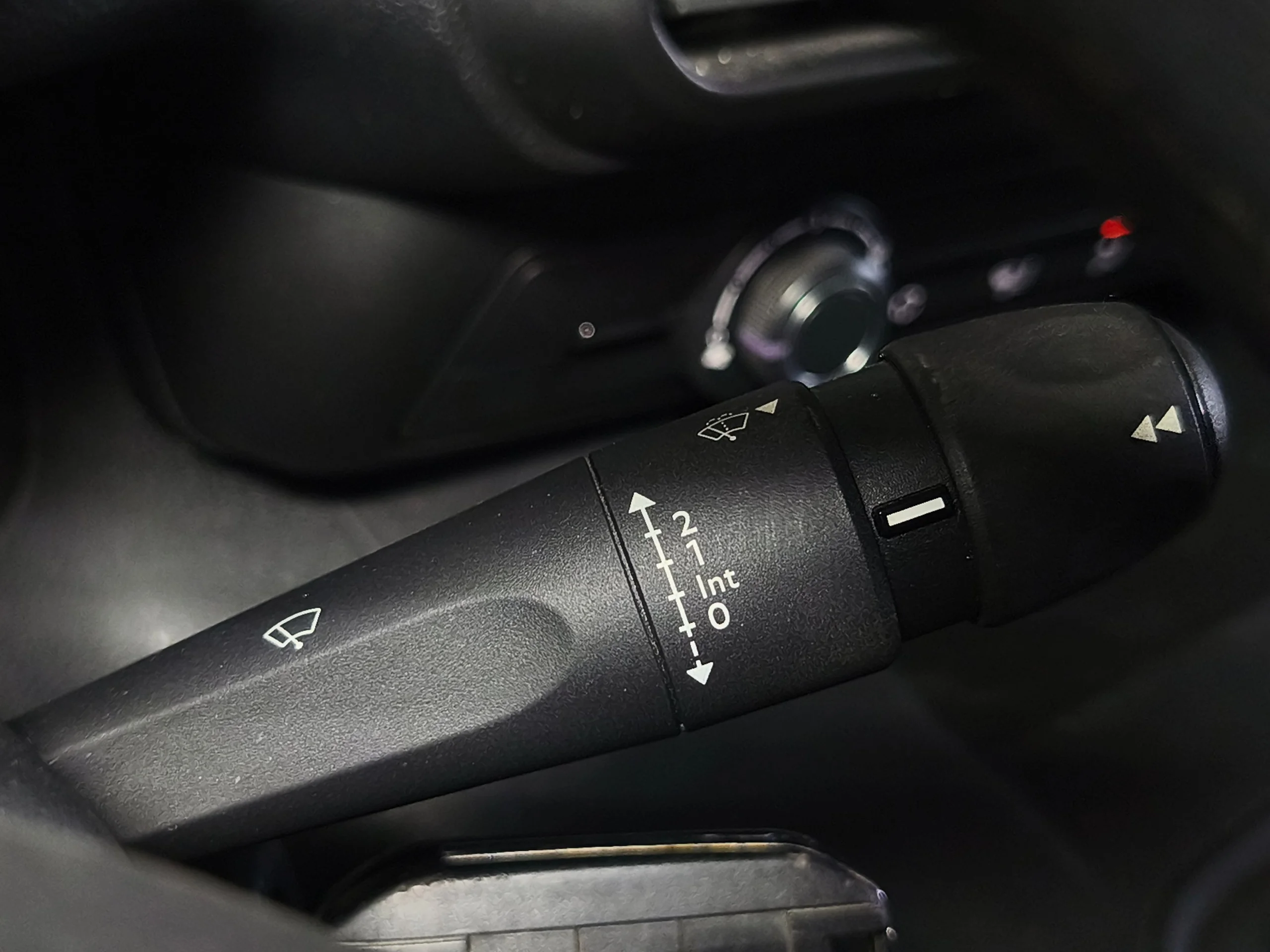 Peugeot Partner Pro Standard 600kg BlueHDi (2022) | Agilidad y Rendimiento para tu Negocio | Desde 225 € al mes - Foto 16