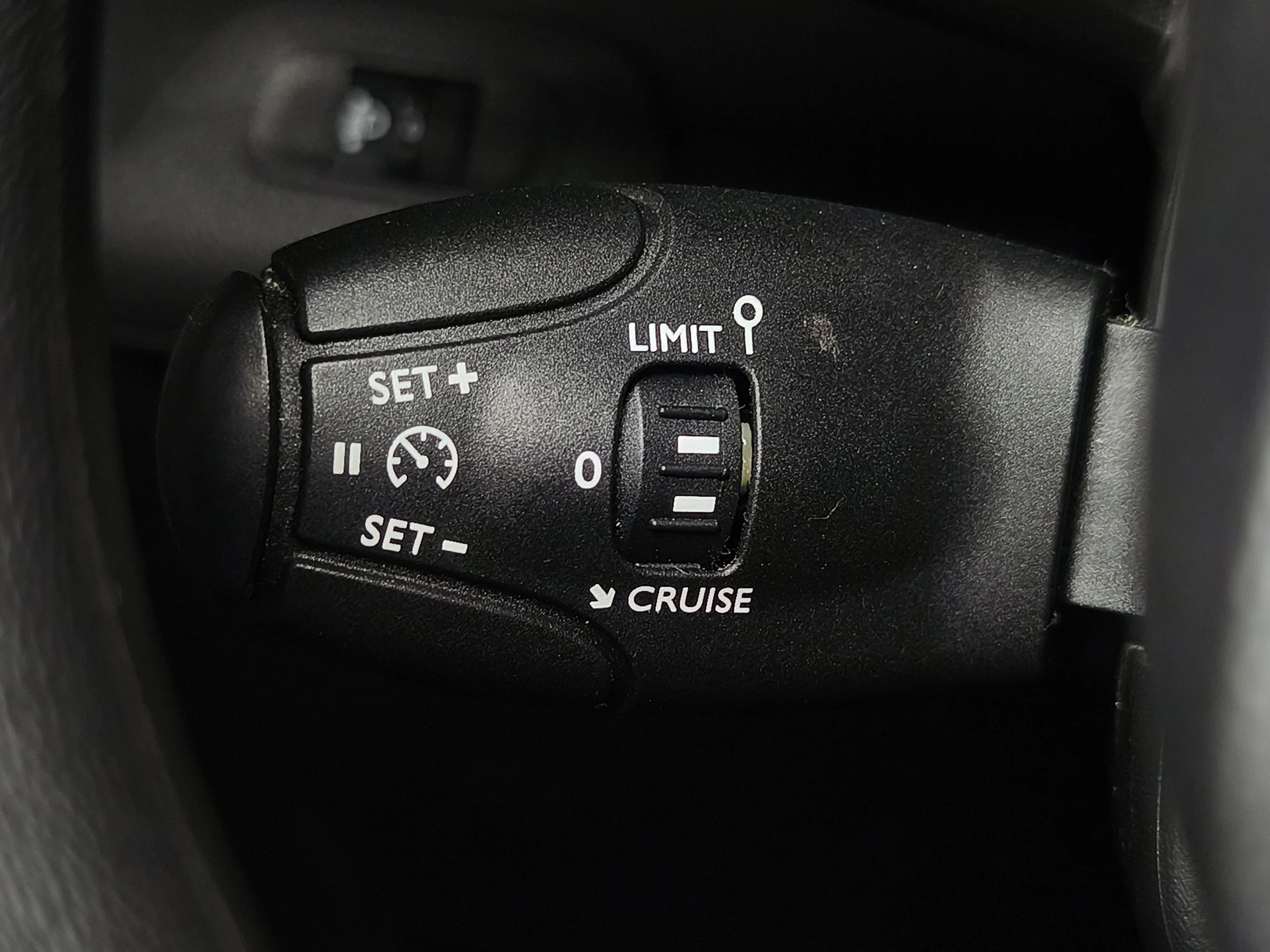 Peugeot Partner Pro Standard 600kg BlueHDi (2022) | Agilidad y Rendimiento para tu Negocio | Desde 225 € al mes - Foto 15