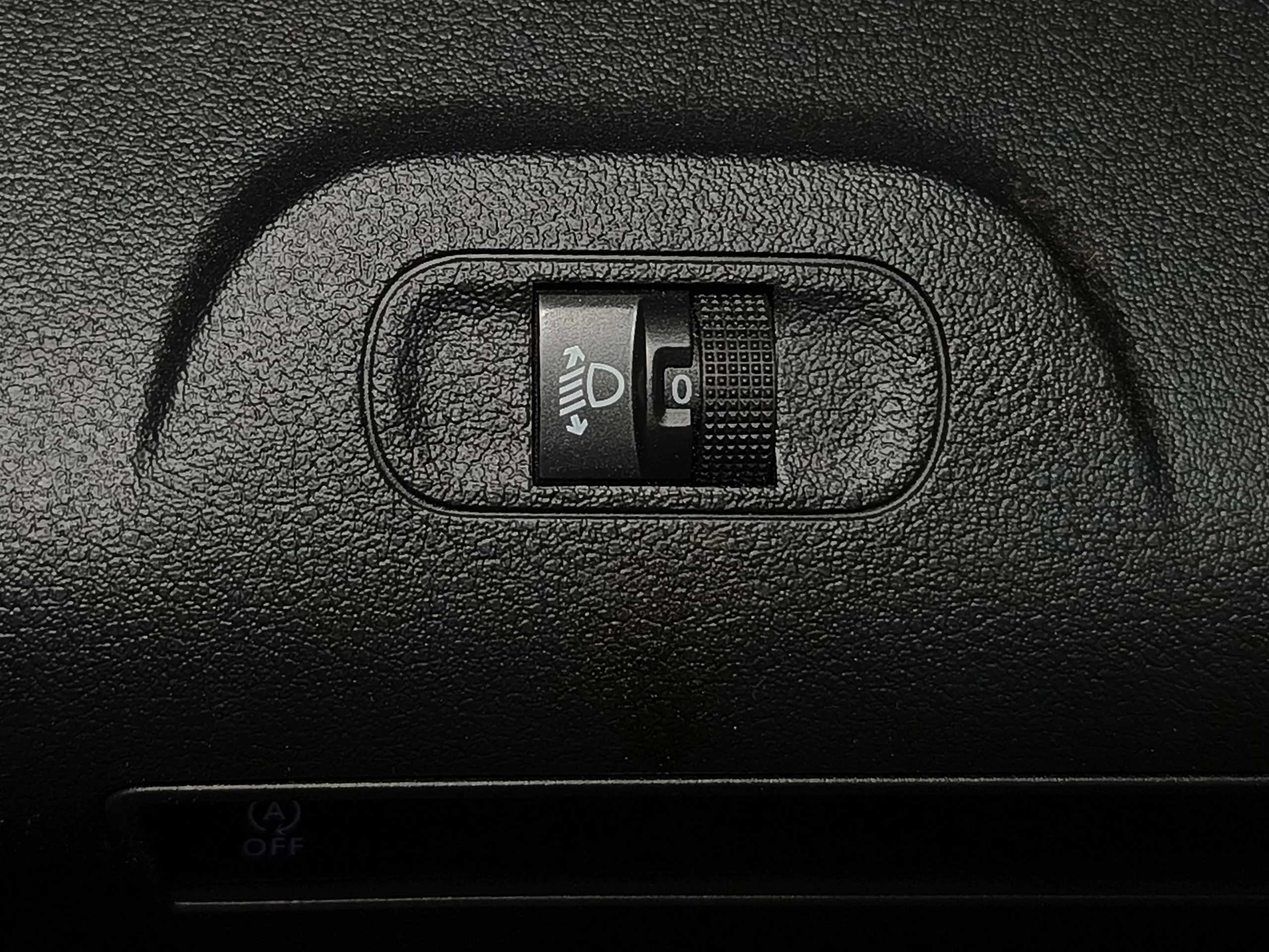Peugeot Partner Pro Standard 600kg BlueHDi (2022) | Agilidad y Rendimiento para tu Negocio | Desde 225 € al mes - Foto 19