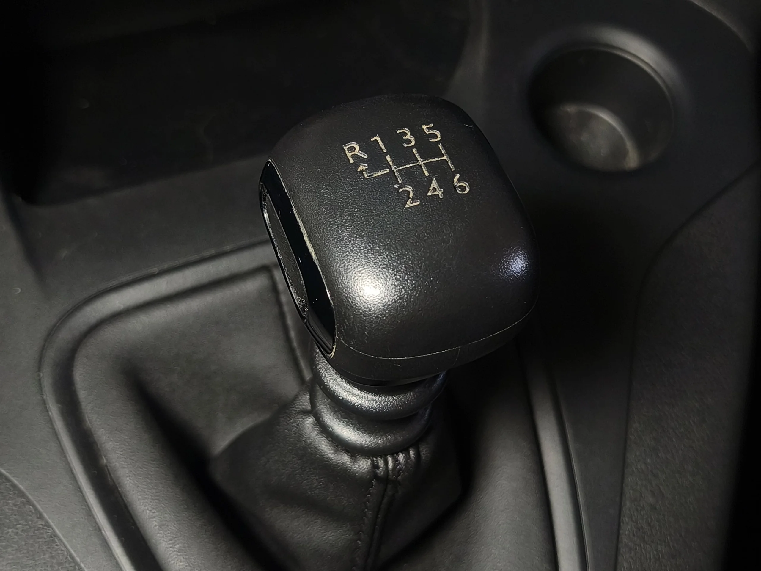 Peugeot Partner Pro Standard 600kg BlueHDi (2022) | Agilidad y Rendimiento para tu Negocio | Desde 225 € al mes - Foto 25