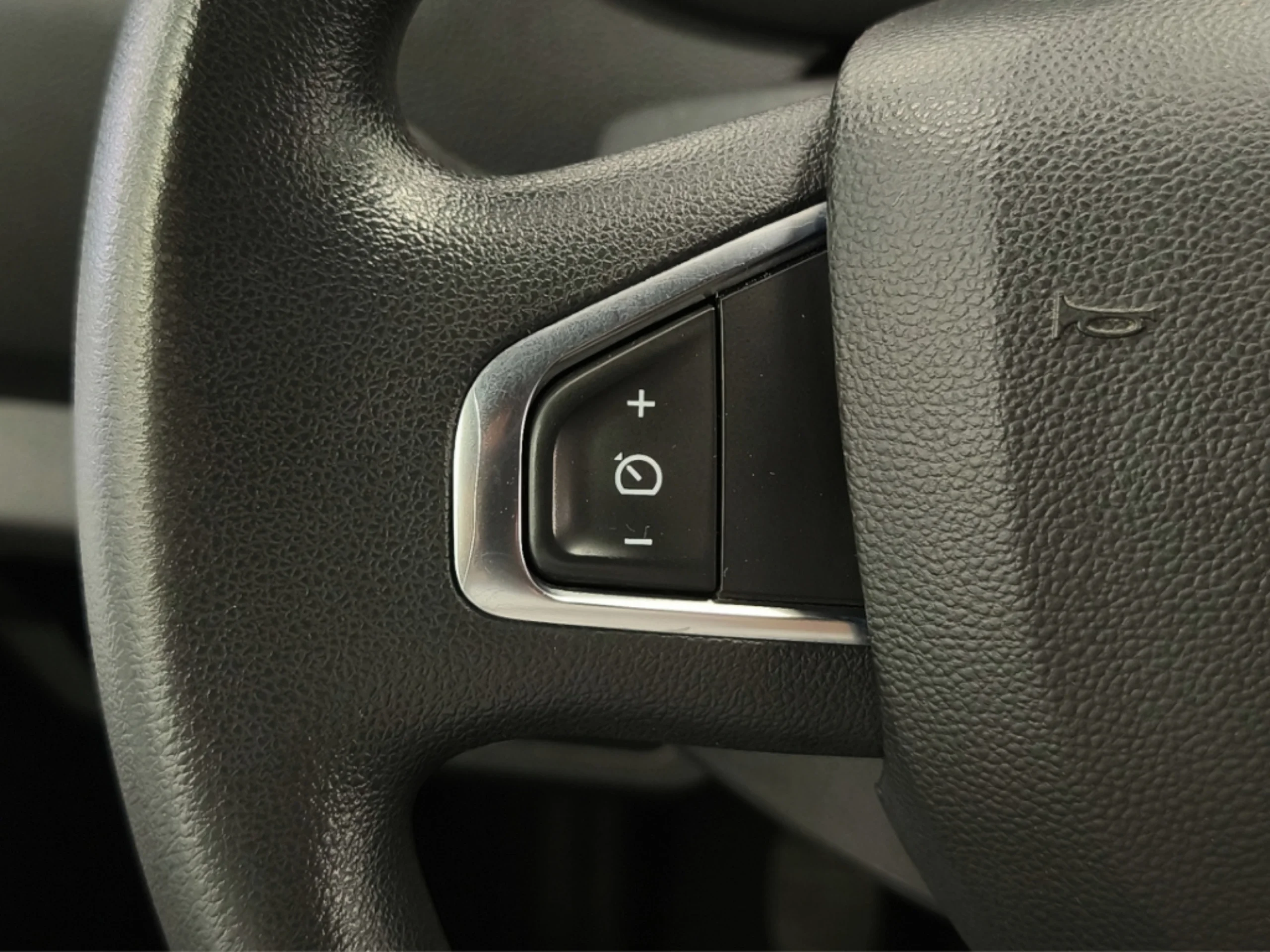Renault Master L2H2 T35 135CV | Desde 357€/mes - Foto 13