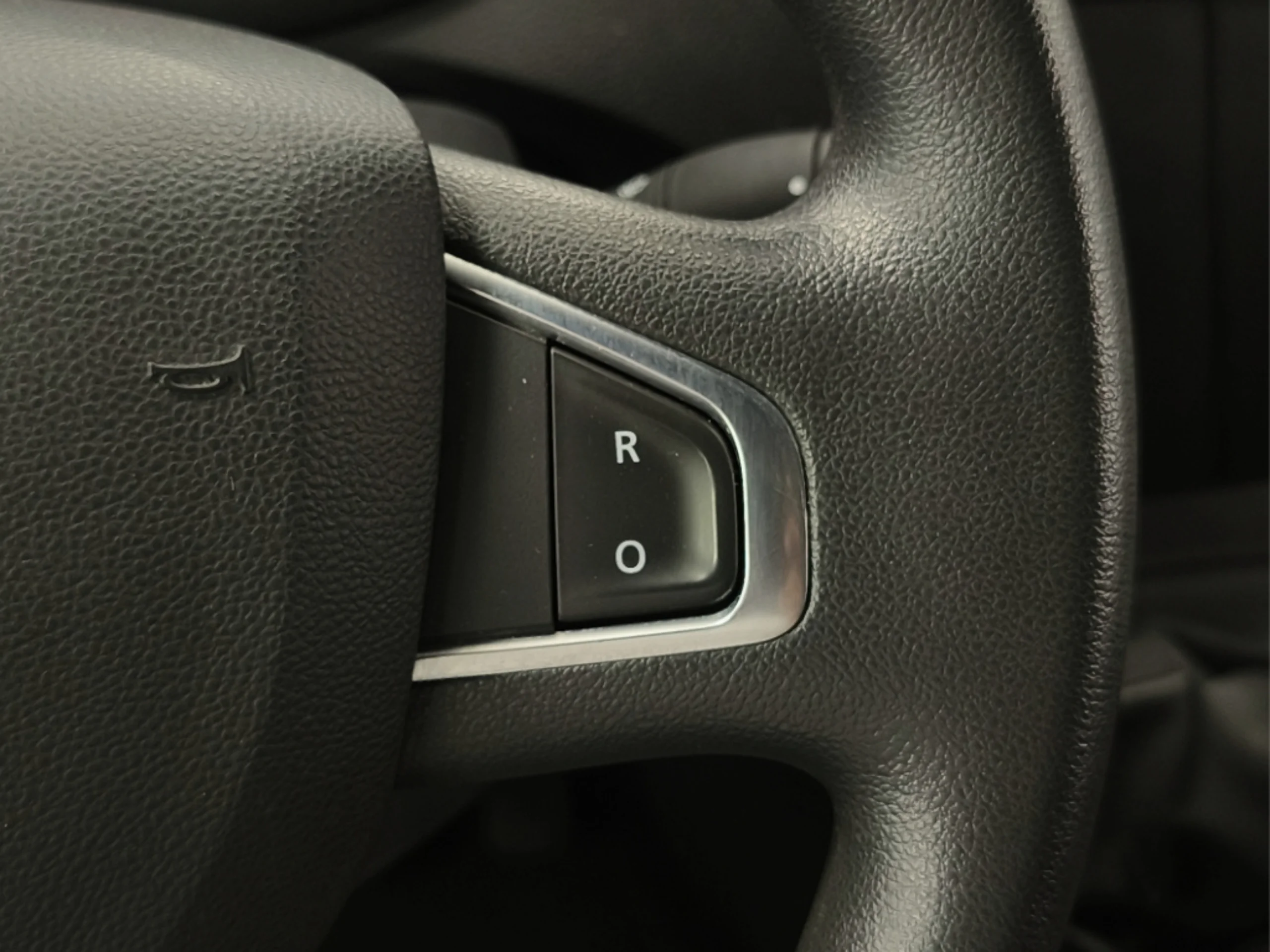 Renault Master L2H2 T35 135CV | Desde 357€/mes - Foto 14