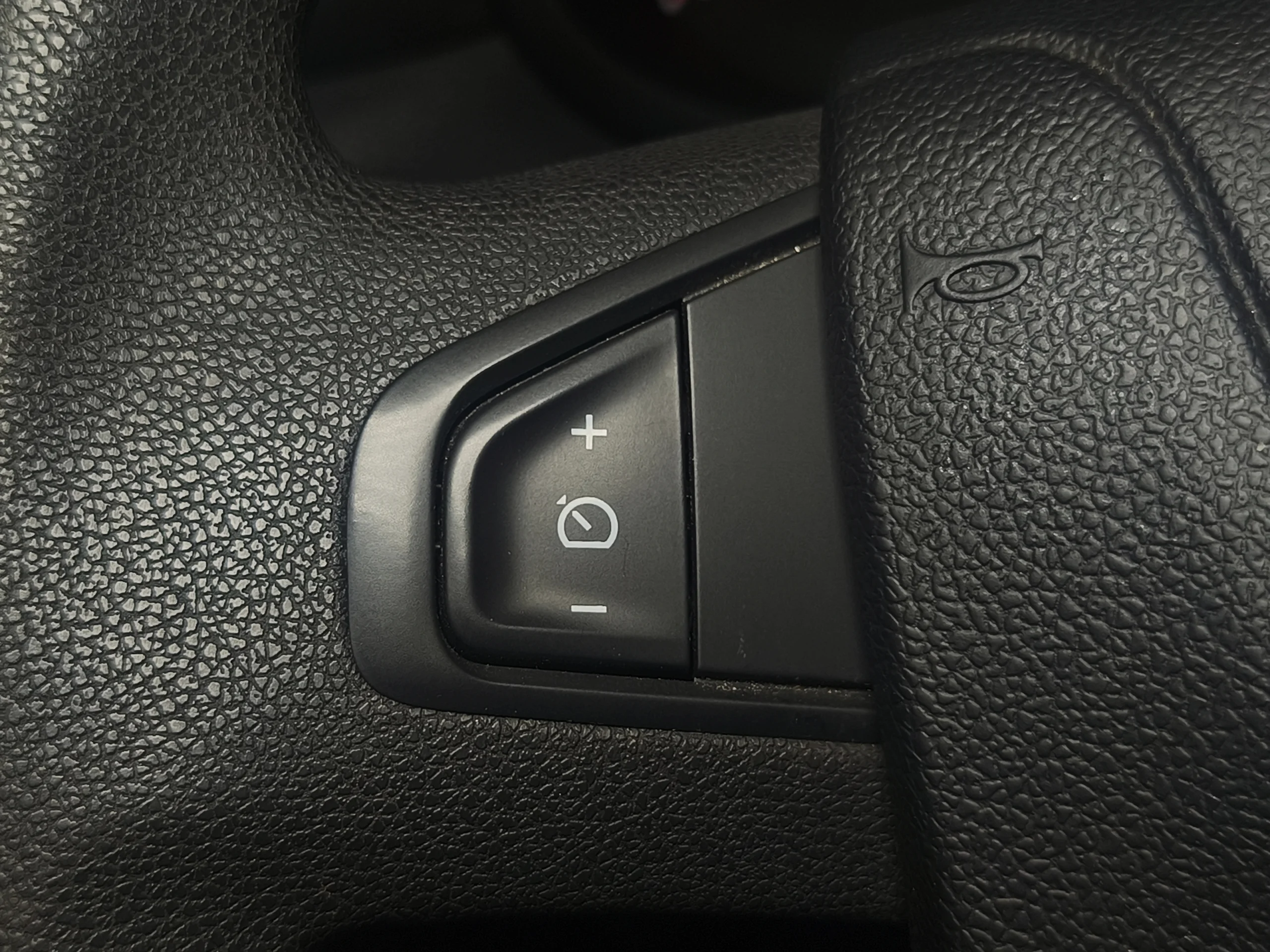 Nissan Interstar L4H3 2.3 dCi Carrozada con Trampilla (2024) | Logística sin límites | DESDE 596 €/mes - Foto 13