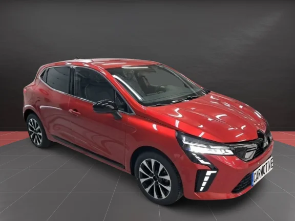 Mitsubishi Colt 100T Kaiteki