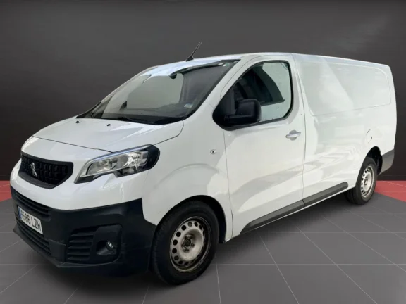 Peugeot Expert L3H1  S&S