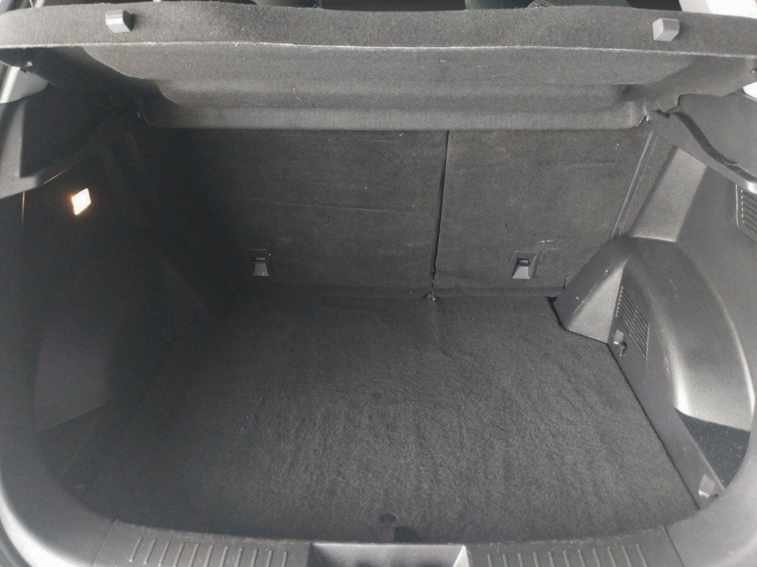 DR Motor DR3 1.5 115CV - Foto 8