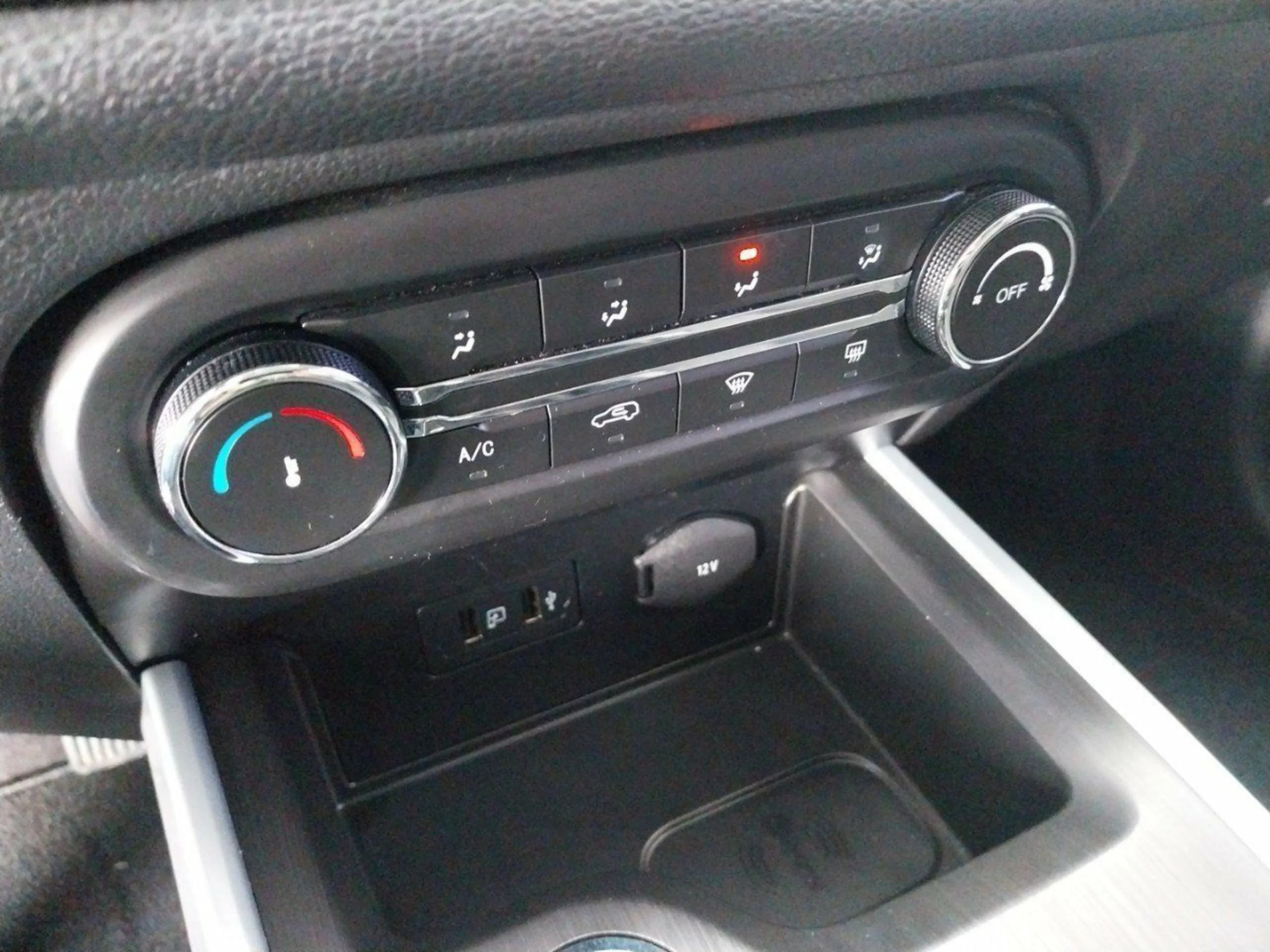 DR Motor DR3 1.5 115CV - Foto 19