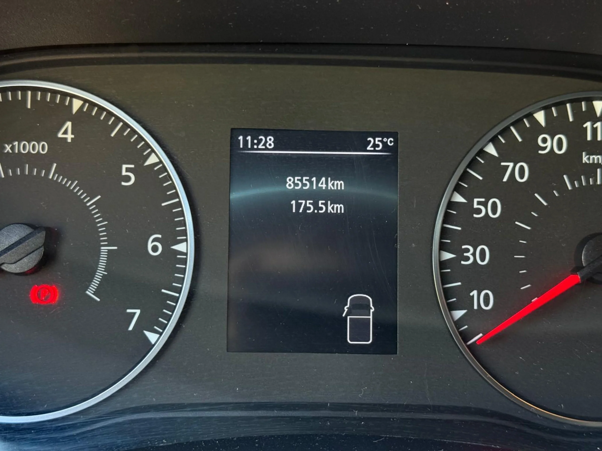 Renault Master Carrozado L3 Frigorifico -20°  Doble Rueda Trasera 163CV - Foto 11