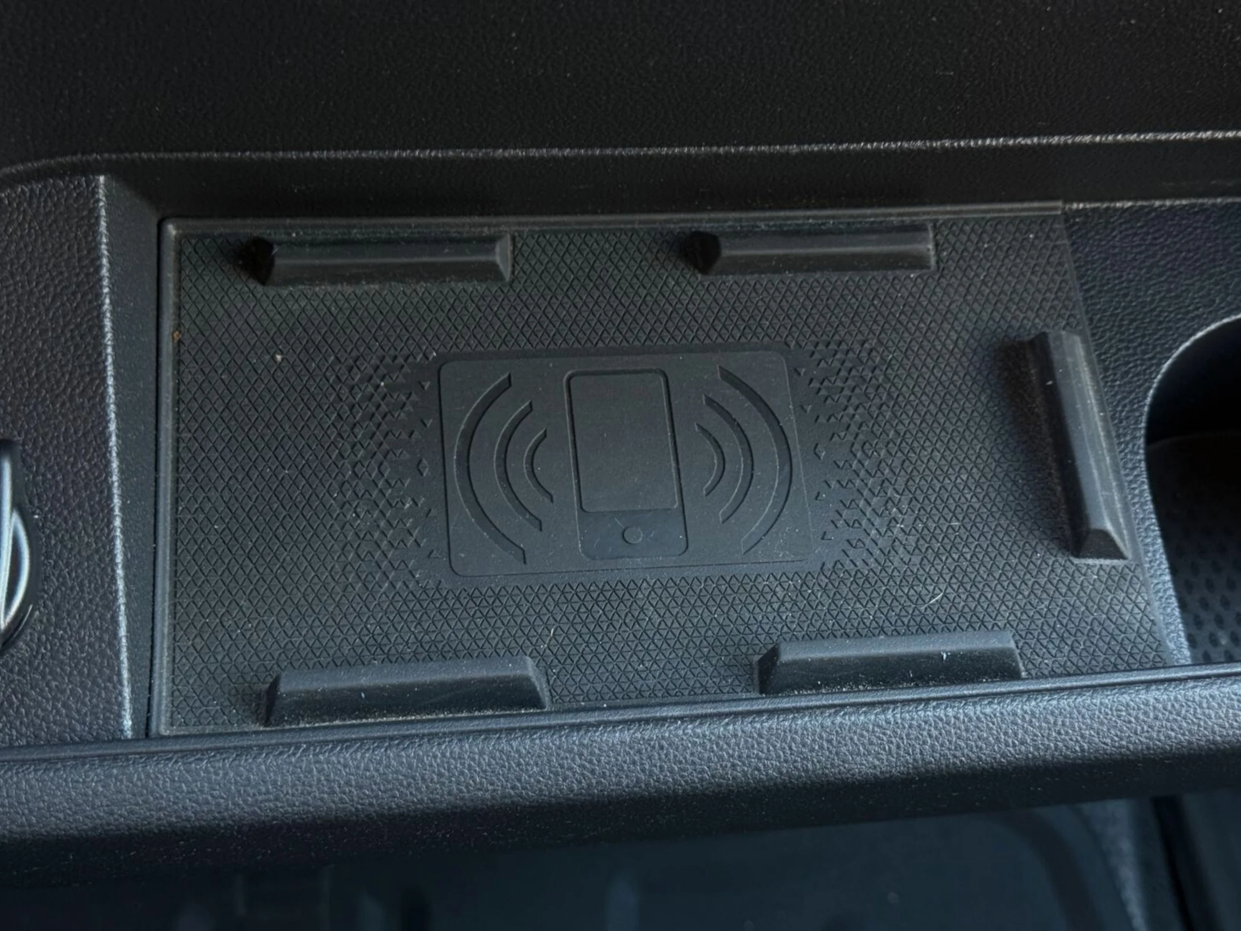 Renault Master Carrozado L3 Frigorifico -20°  Doble Rueda Trasera 163CV - Foto 14