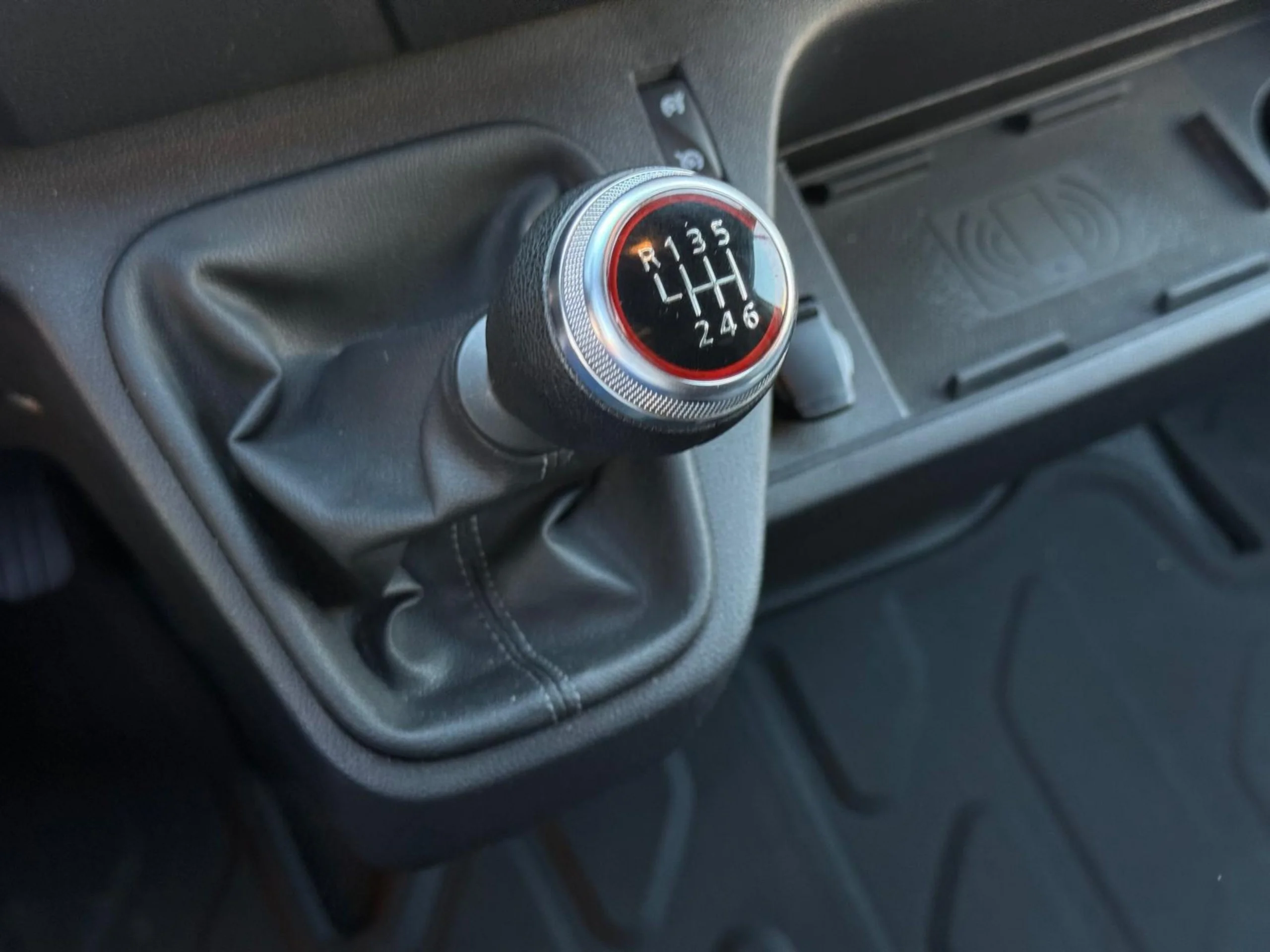 Renault Master Carrozado L3 Frigorifico -20°  Doble Rueda Trasera 163CV - Foto 15