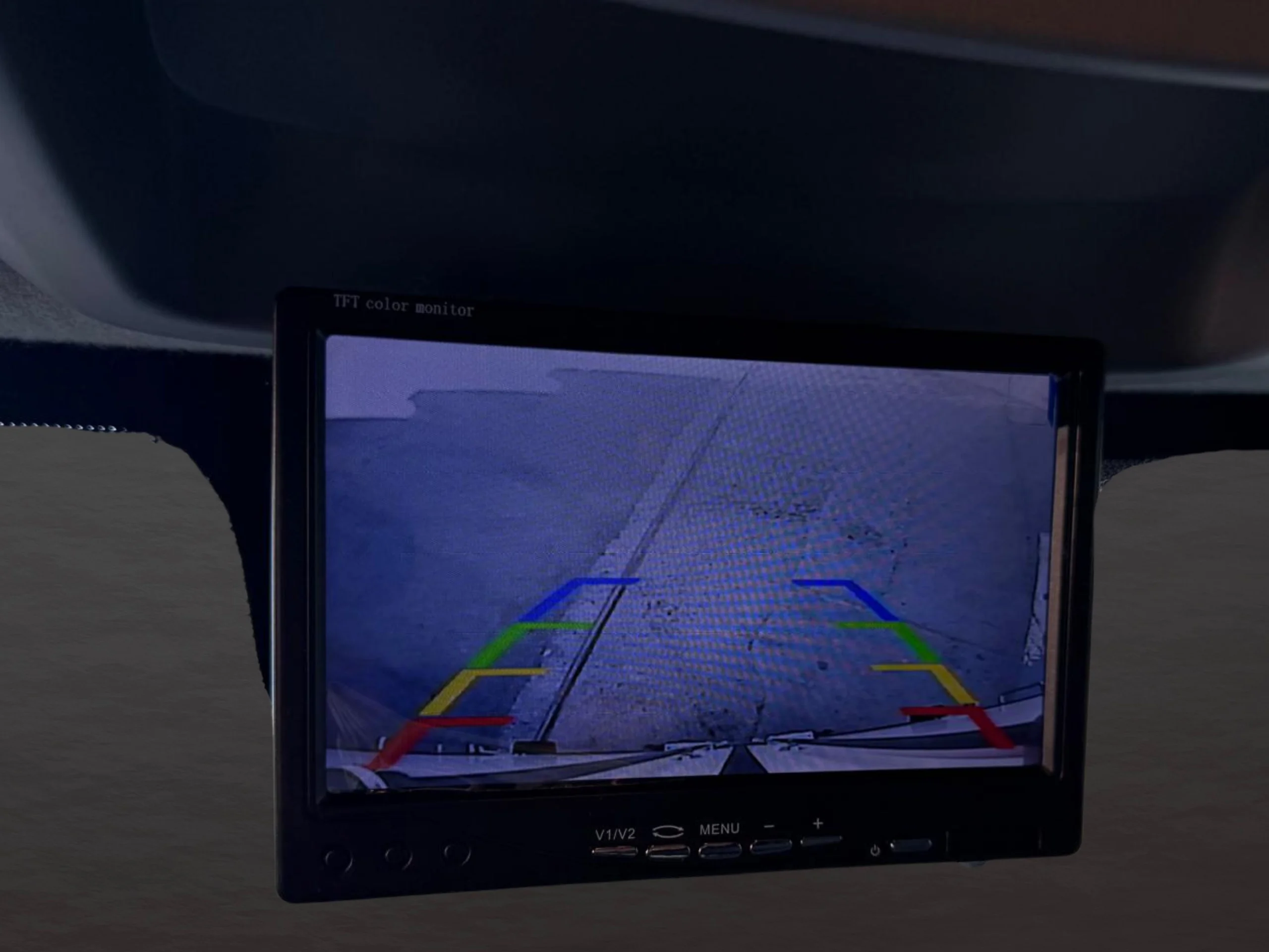 Renault Master Carrozado L3 Frigorifico -20°  Doble Rueda Trasera 163CV - Foto 13