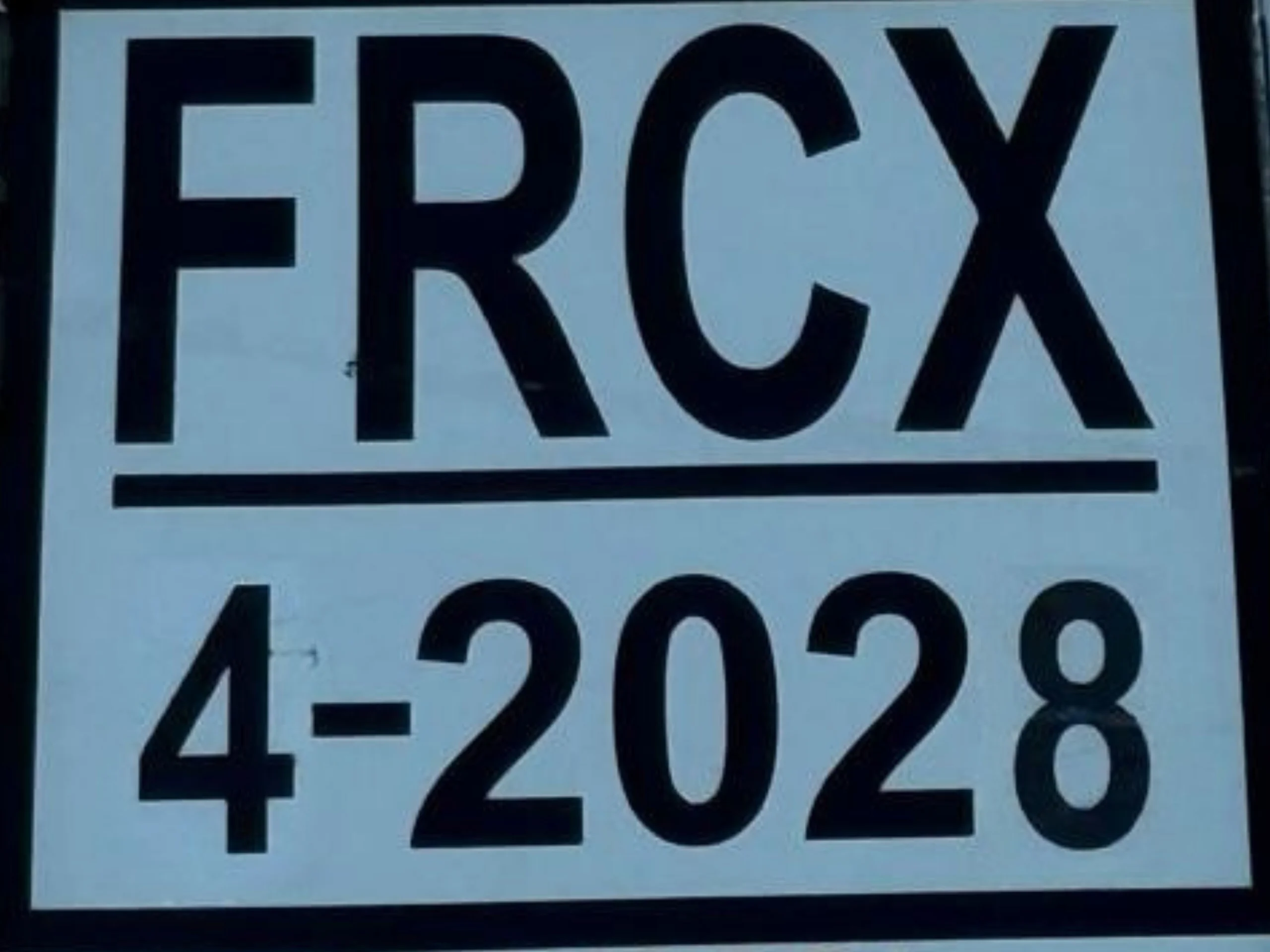 Renault Master Carrozado L3 Frigorifico -20°  Doble Rueda Trasera 163CV - Foto 18