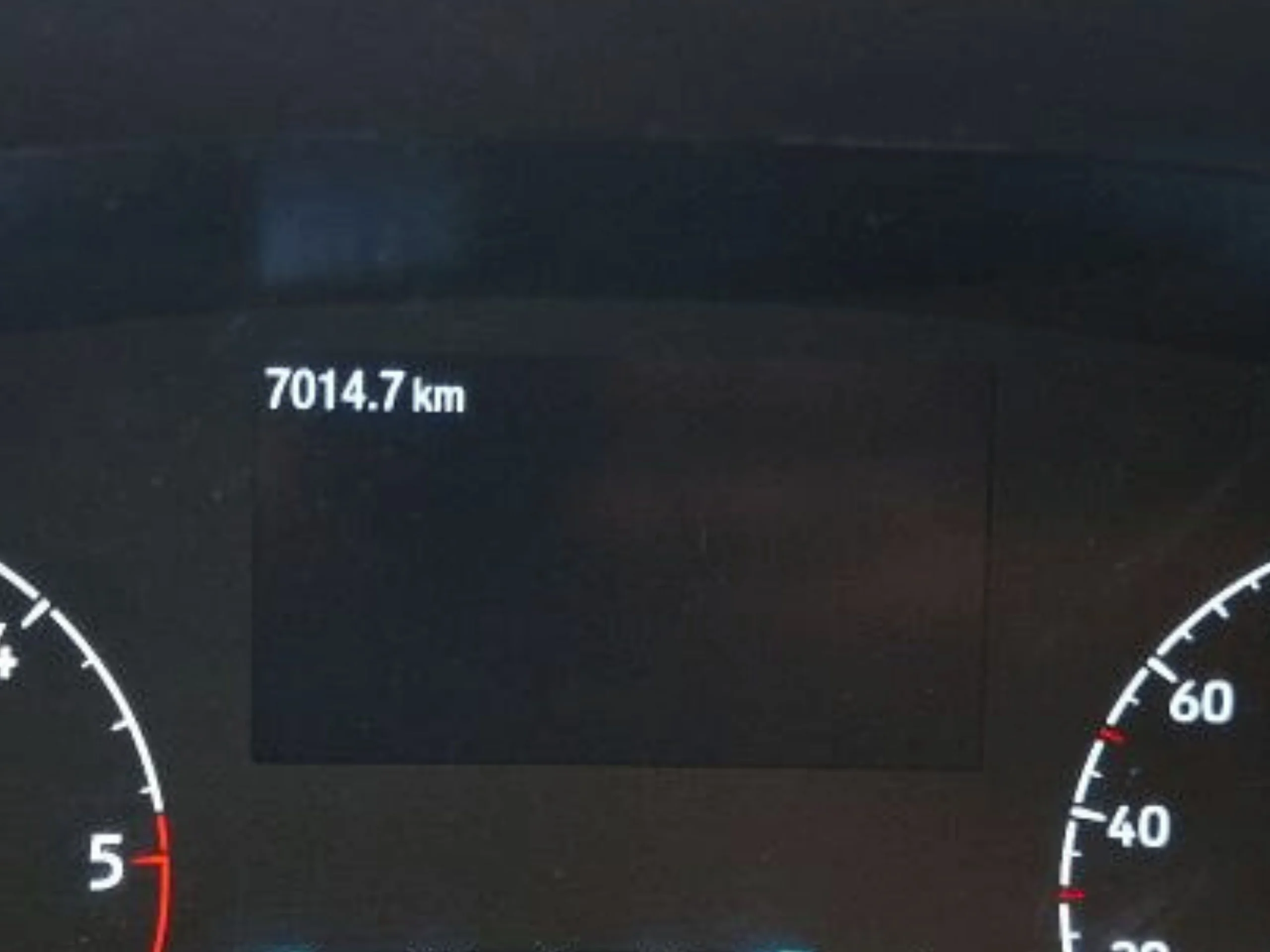 Ford Transit L2H2 130 CV Trend Business - Foto 9