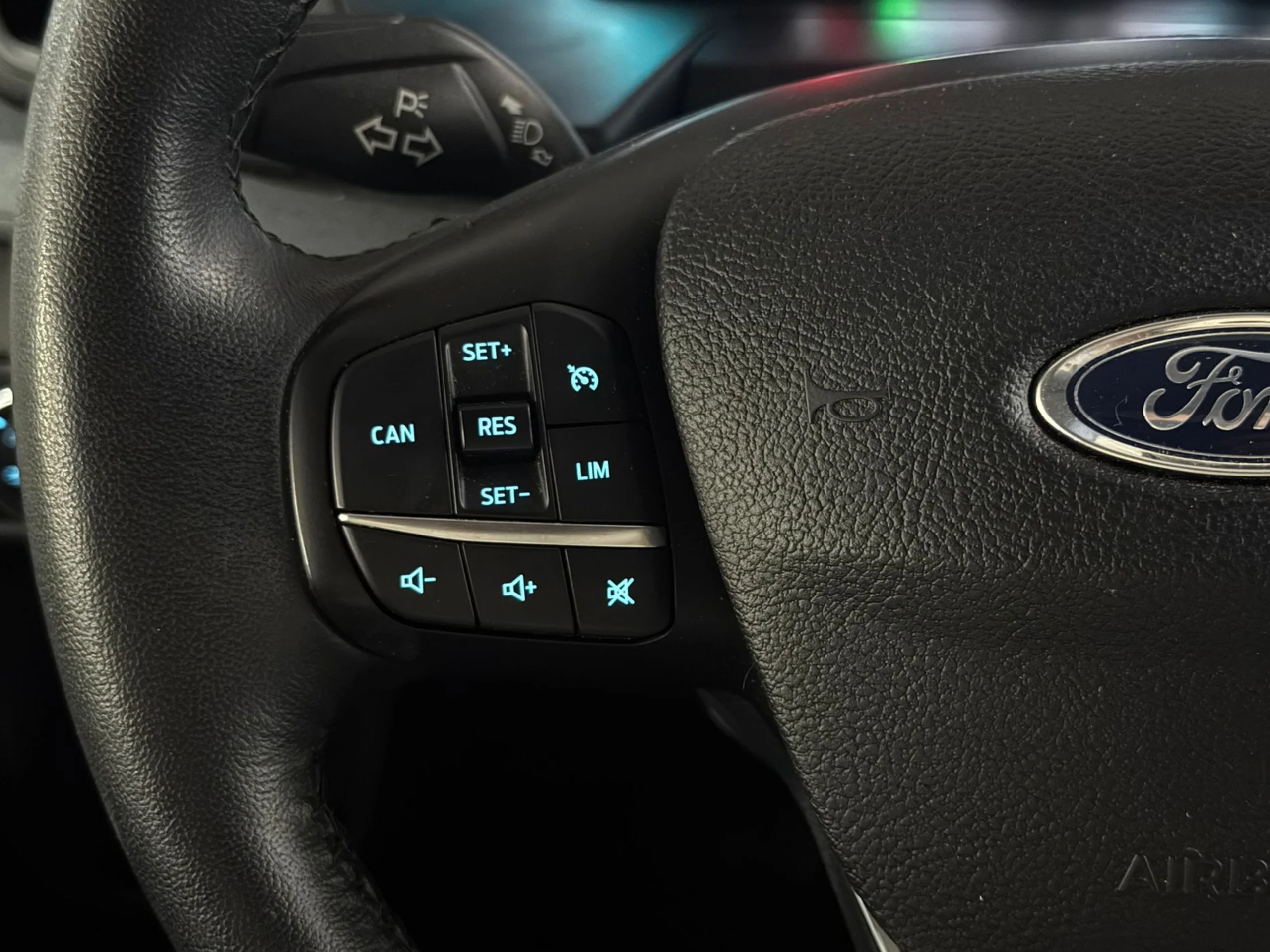 Ford Transit L2H2 130 CV Trend Business - Foto 10