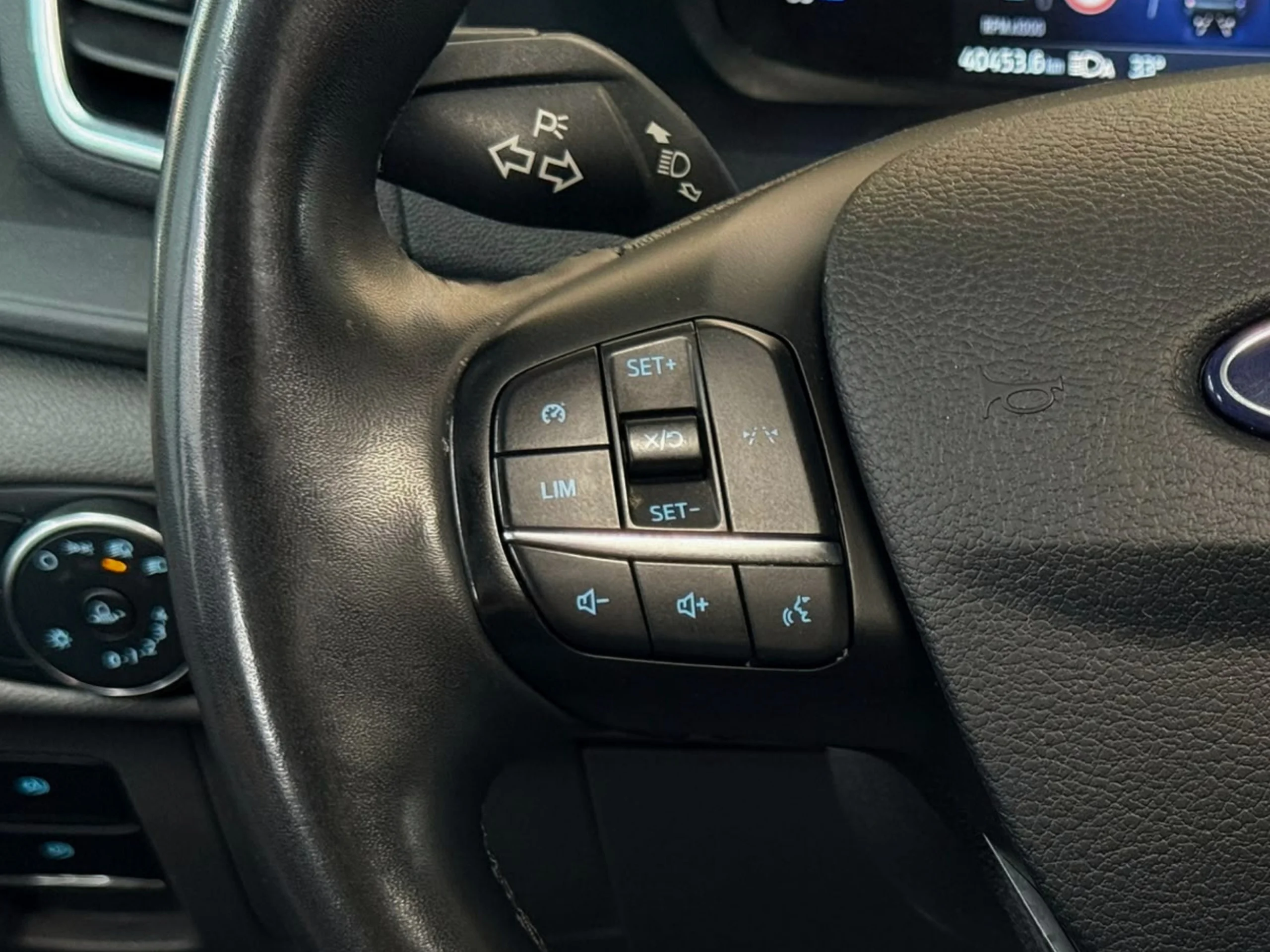 Ford Transit L2H2 Trend | Equilibrio y Capacidad | DESDE 388 €/mes - Foto 11