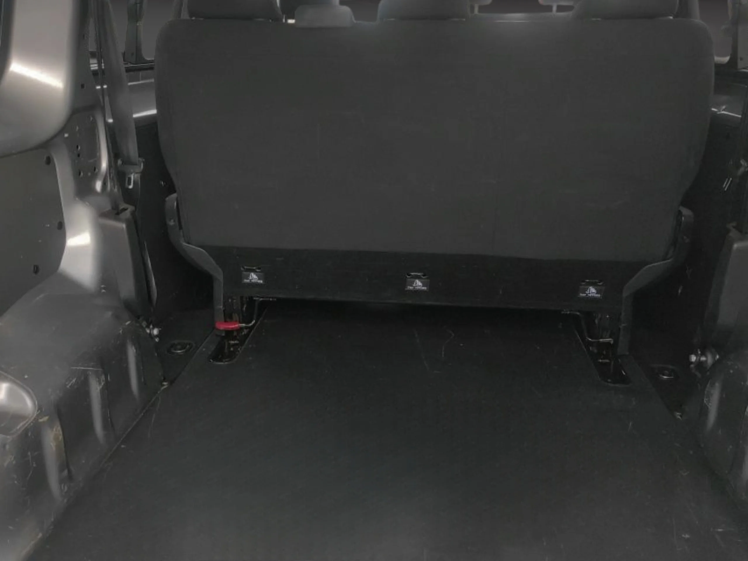 Toyota Proace Verso Combi 6 Plazas L1H1 1.5D 120CV - Foto 10