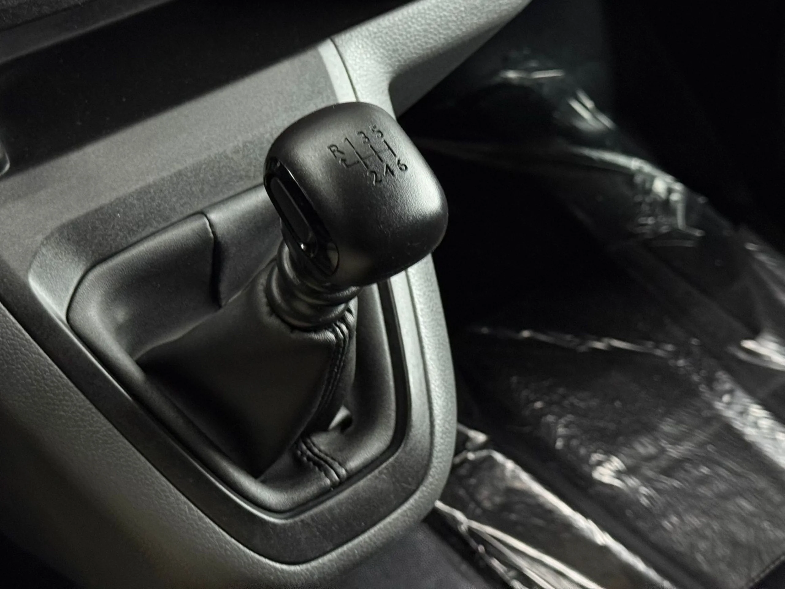 Toyota Proace Verso Combi 6 Plazas L1H1 1.5D 120CV - Foto 9