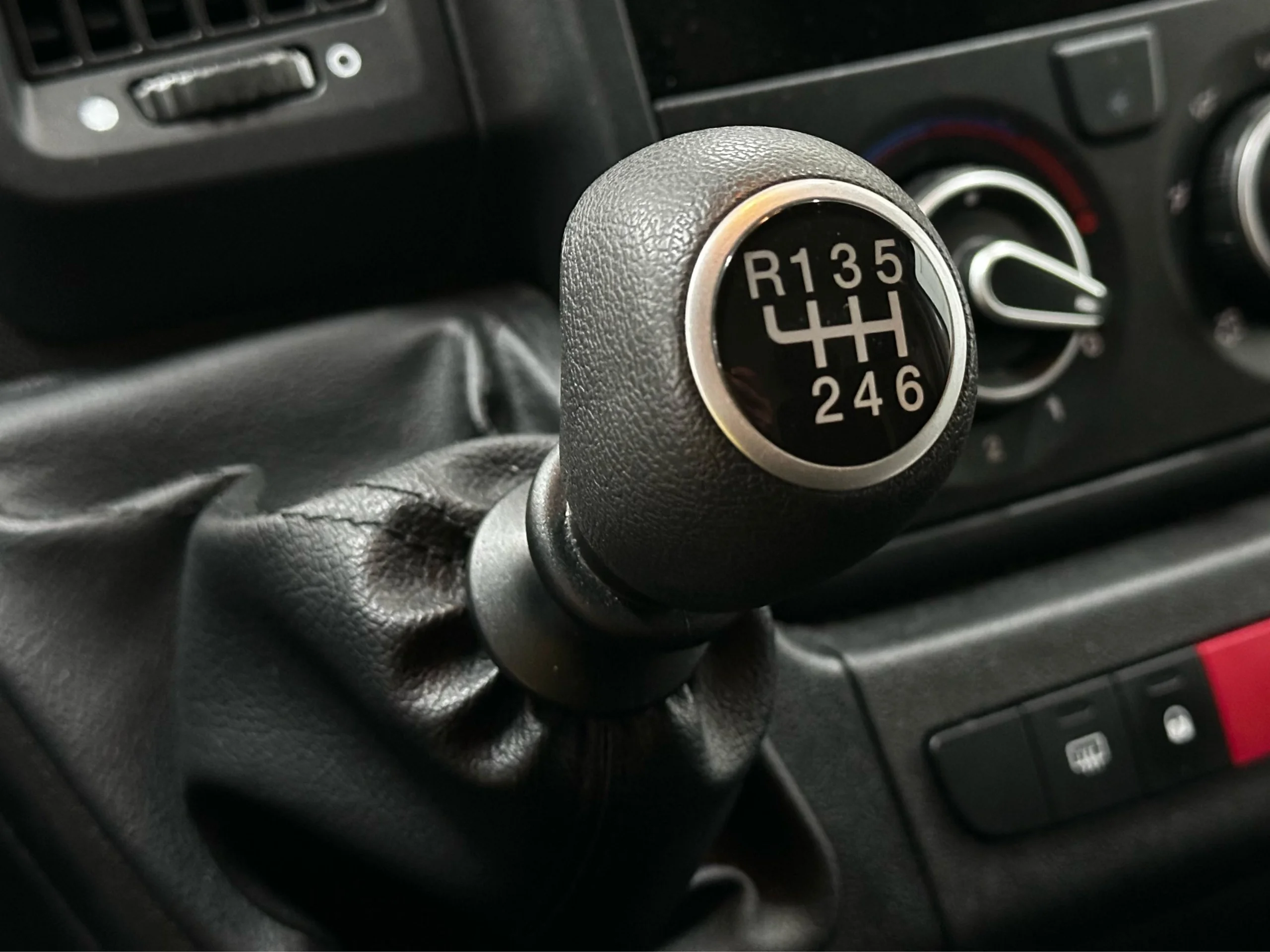 Citroen Jumper L1H1 120 CV - Foto 11