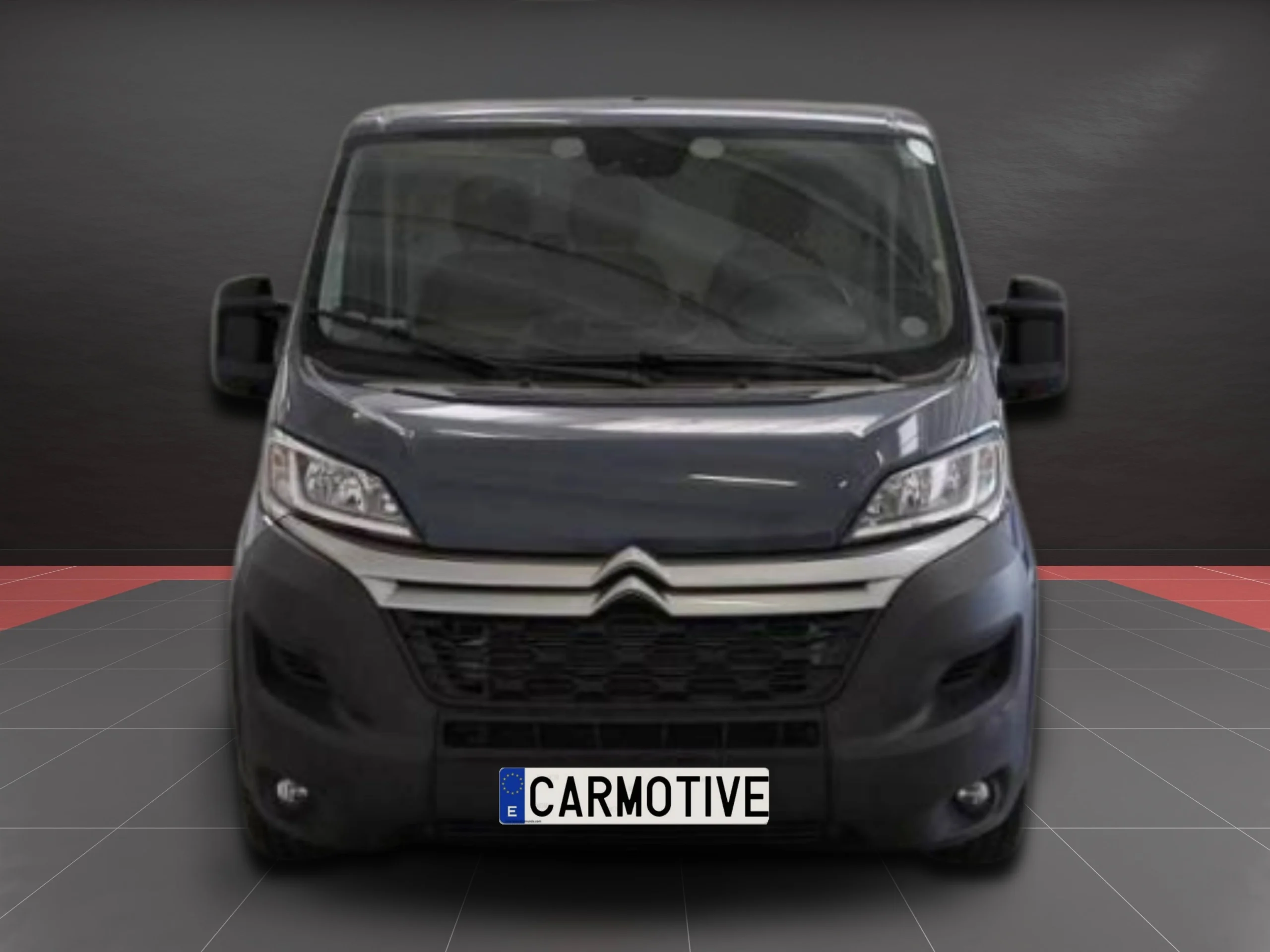 Citroen Jumper L1H1 120 CV - Foto 3