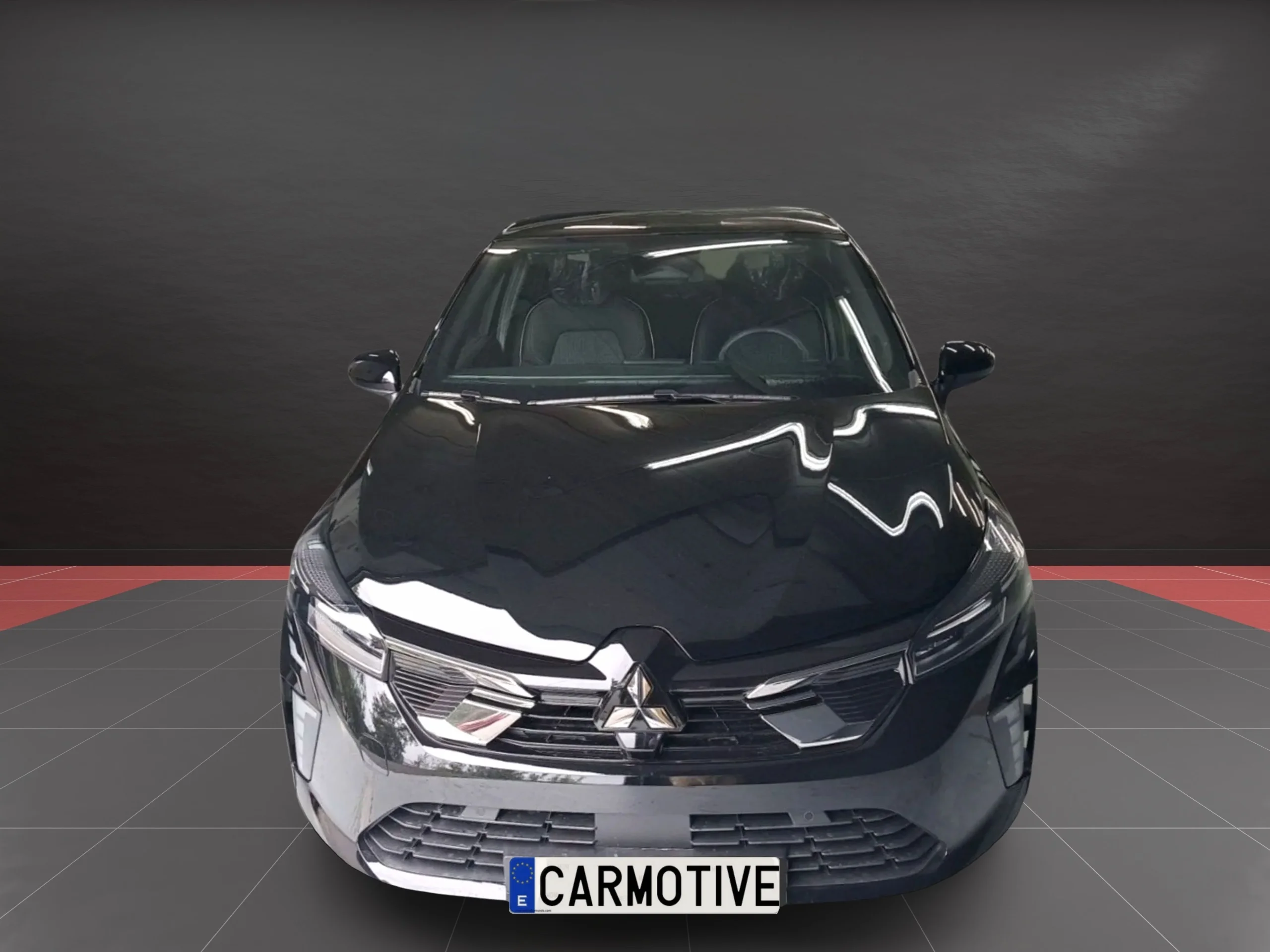 Mitsubishi Colt 100T Kaiteki - Foto 2