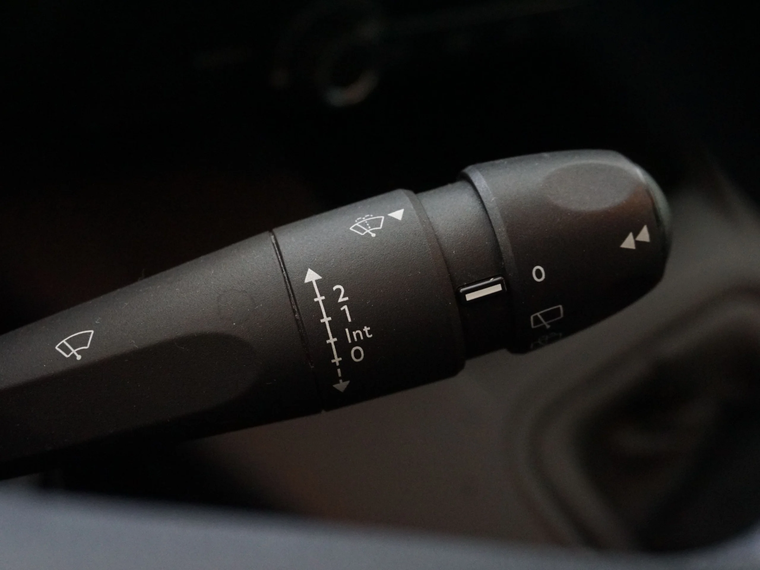 Peugeot Rifter Active Standard BlueHDi 102CV (2022) – Ocasión Revisada ¡Desde 289 €/mes sin entrada! - Foto 19