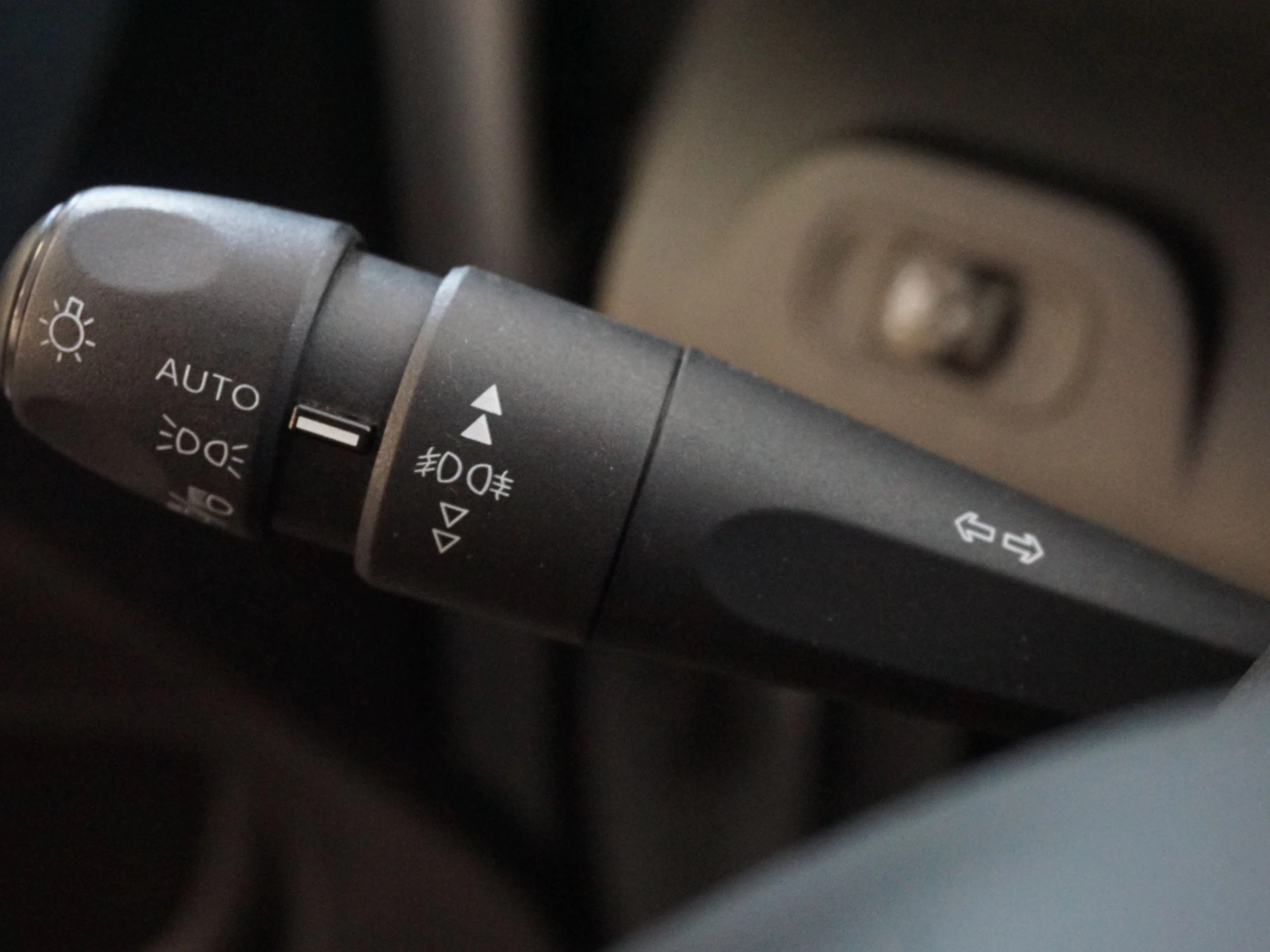 Peugeot Rifter Active Standard BlueHDi 102CV (2022) – Ocasión Revisada ¡Desde 289 €/mes sin entrada! - Foto 21