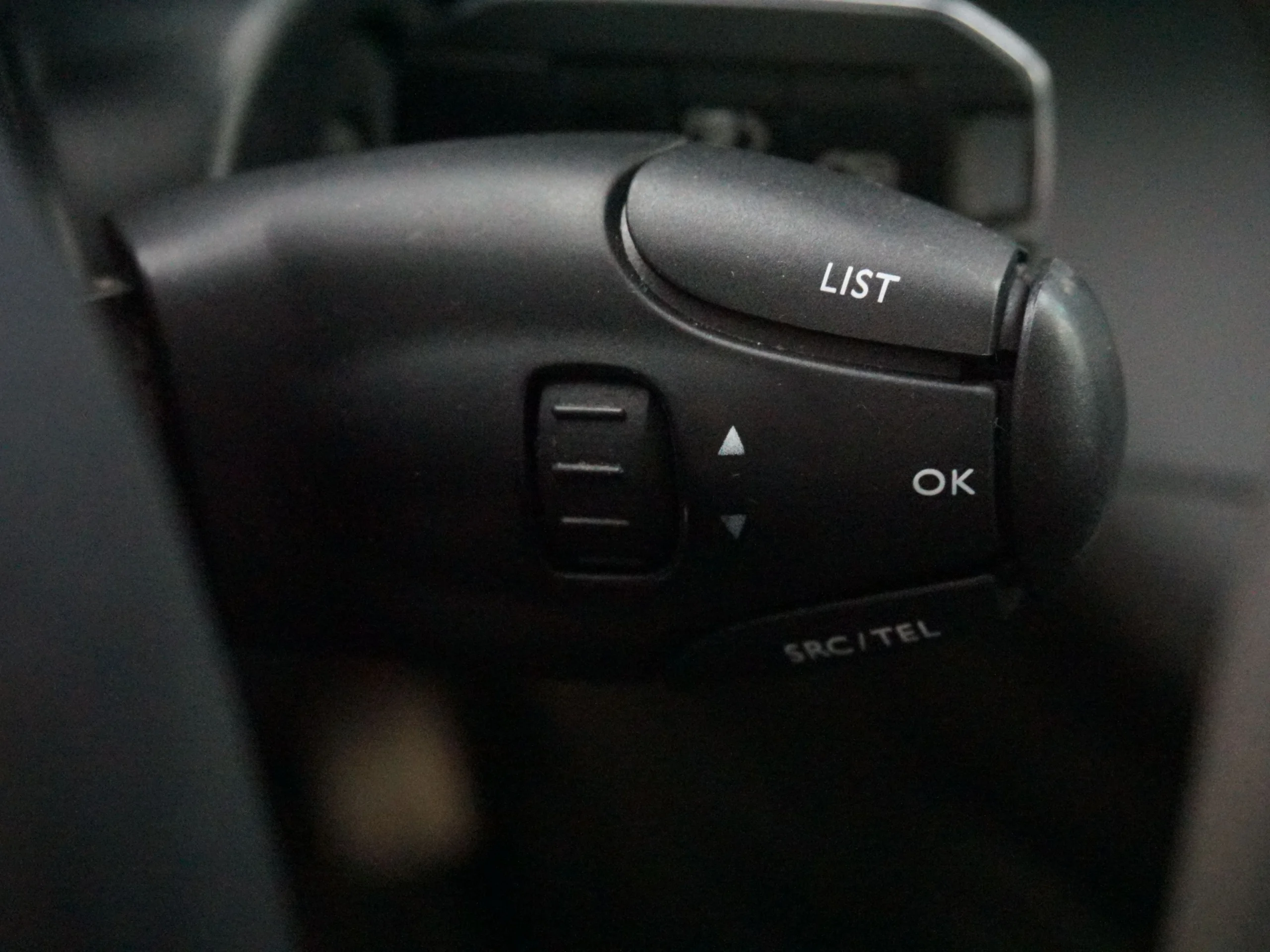 Peugeot Rifter Active Standard BlueHDi 102CV (2022) – Ocasión Revisada ¡Desde 289 €/mes sin entrada! - Foto 20