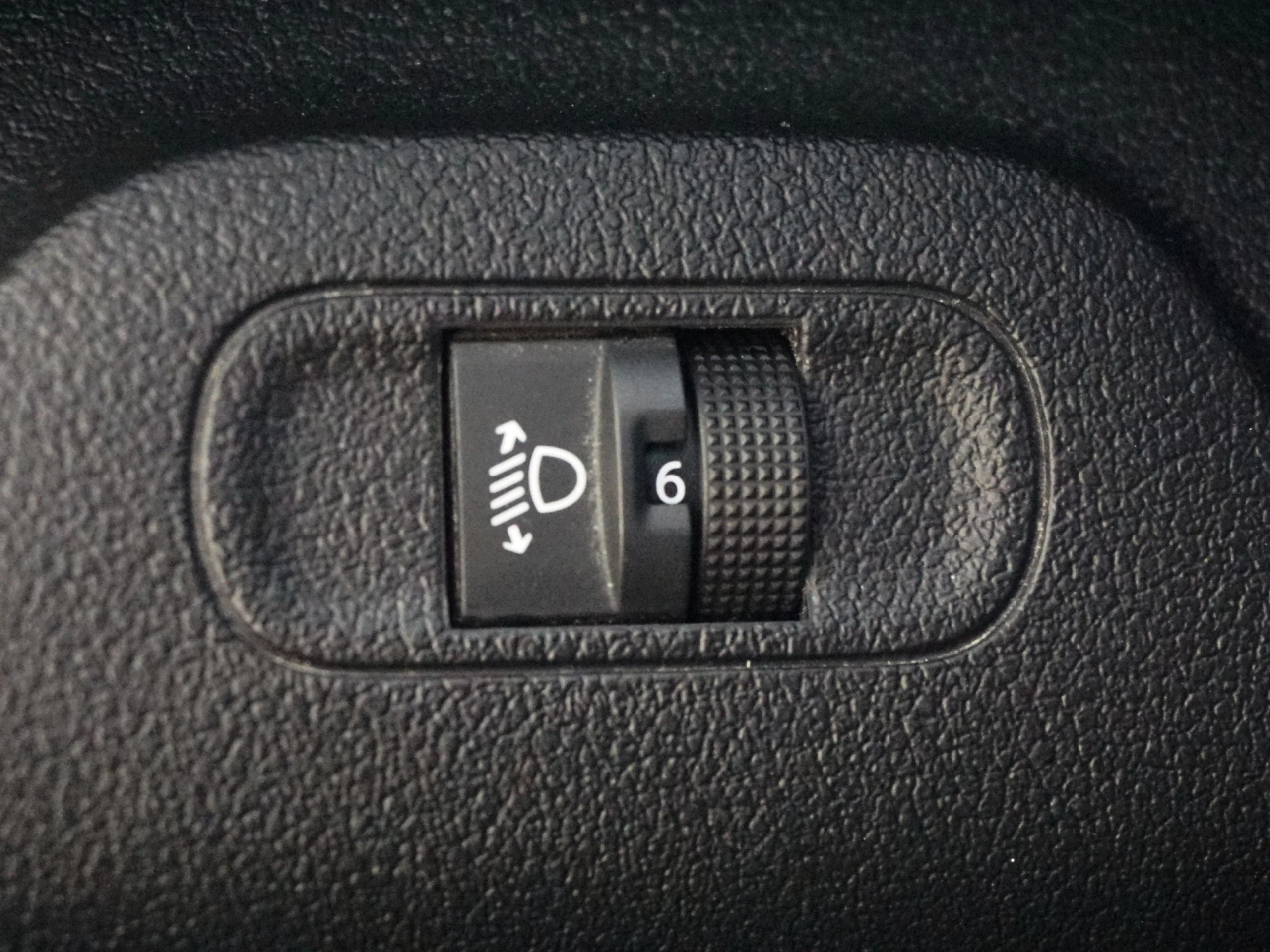 Peugeot Rifter Active Standard BlueHDi 102CV (2022) – Ocasión Revisada ¡Desde 289 €/mes sin entrada! - Foto 23