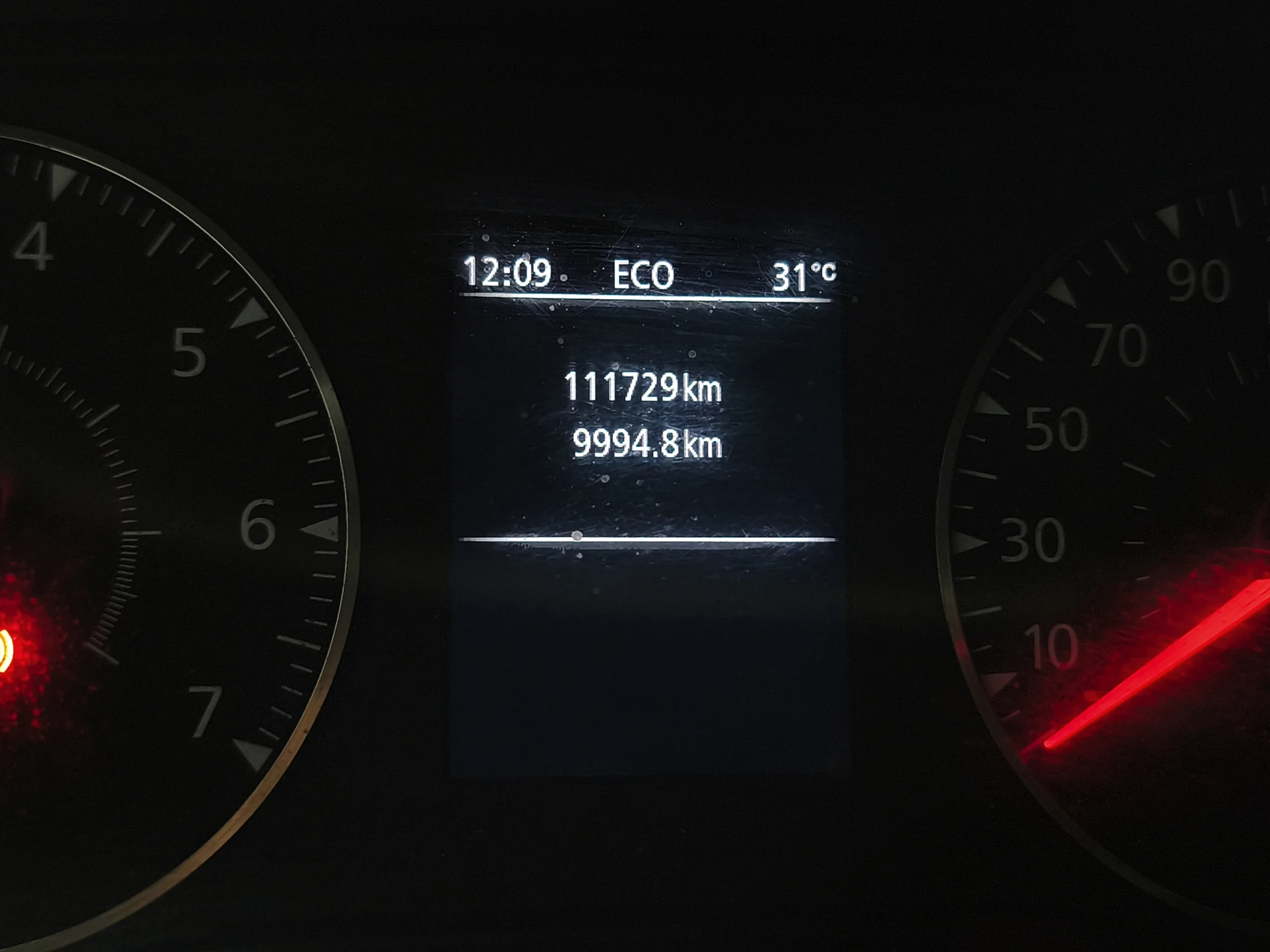 Opel Movano L2H3 con Trampilla | Gran Volumen | DESDE 387 €/mes - Foto 13