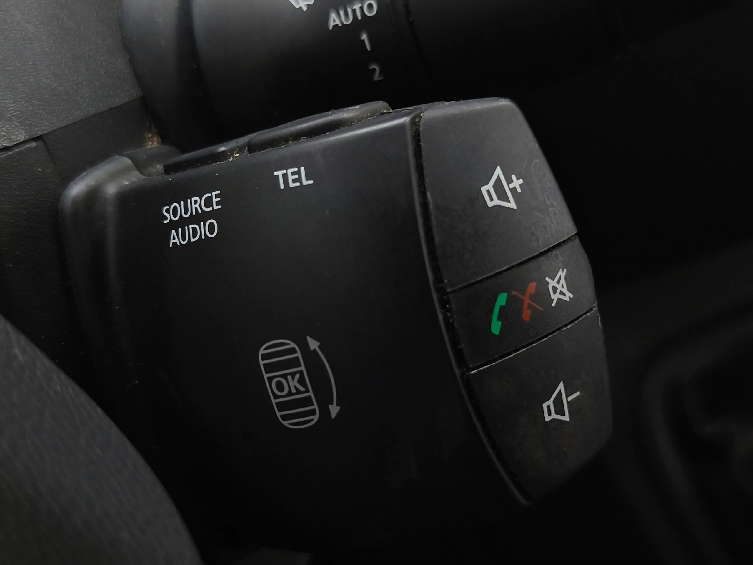 Opel Movano L2H3 con Trampilla | Gran Volumen | DESDE 387 €/mes - Foto 16