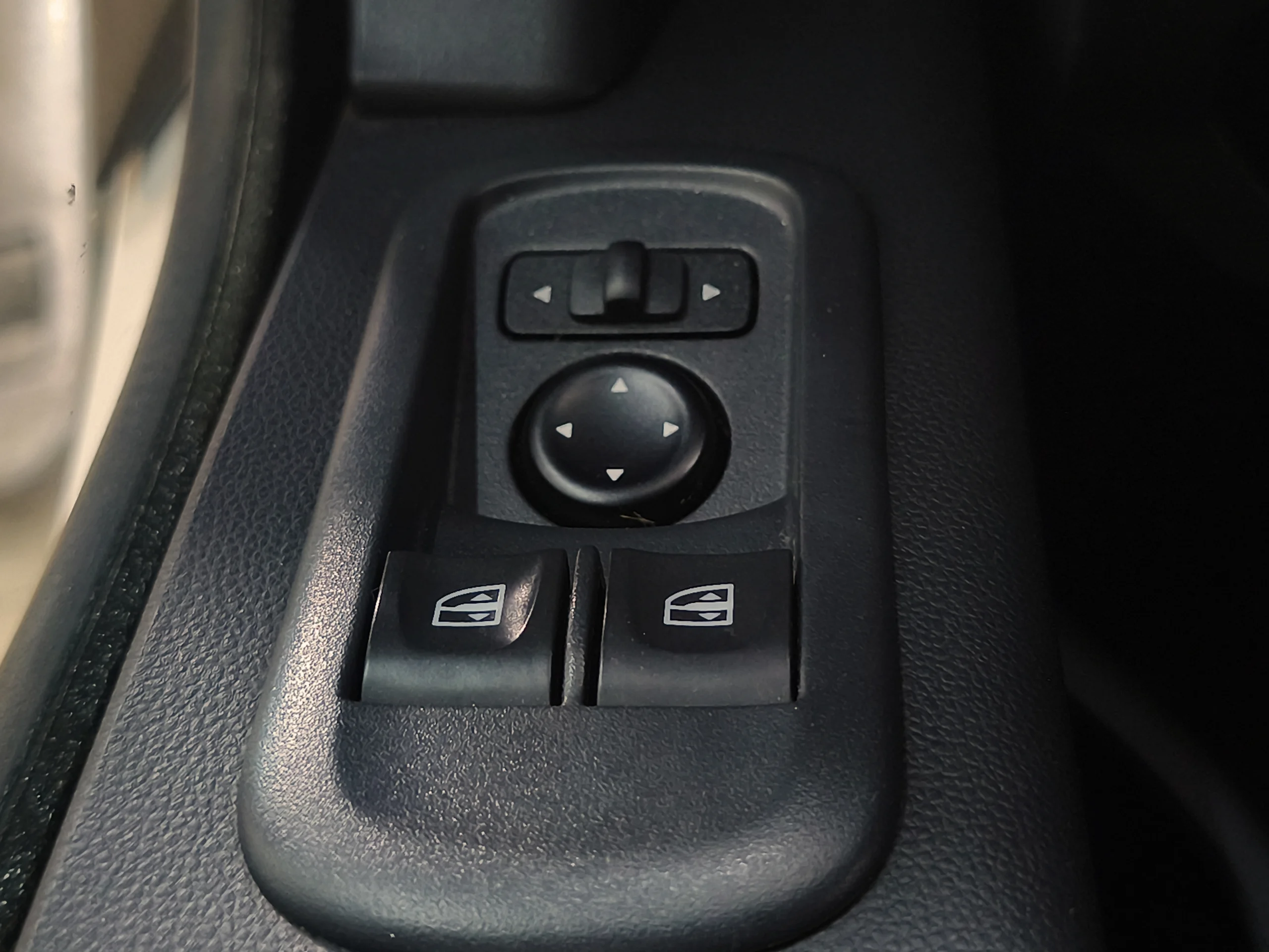 Opel Movano L2H3 con Trampilla | Gran Volumen | DESDE 387 €/mes - Foto 18