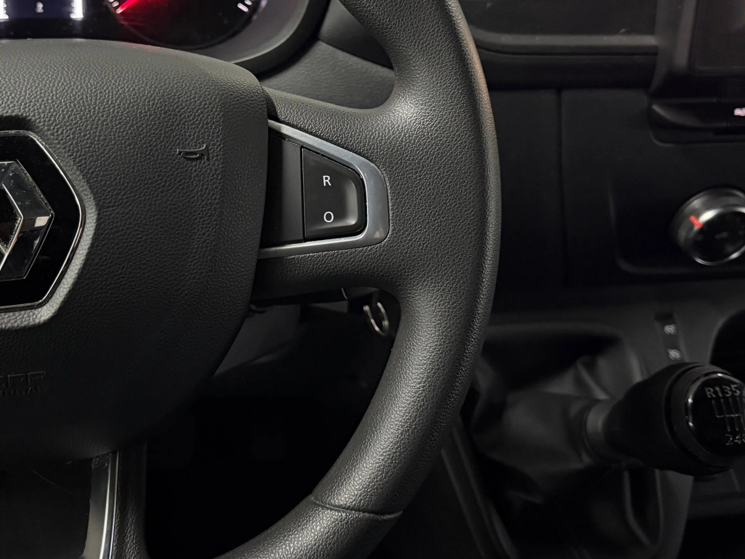 Renault Master Paquetero L5 Con Trampilla 146 CV - Foto 13