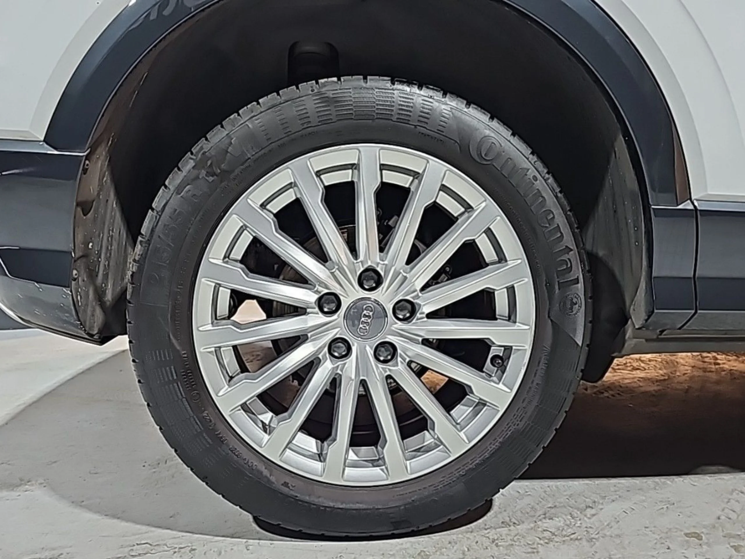 Audi Q2 Design 30 TFSI  116 CV - Foto 19