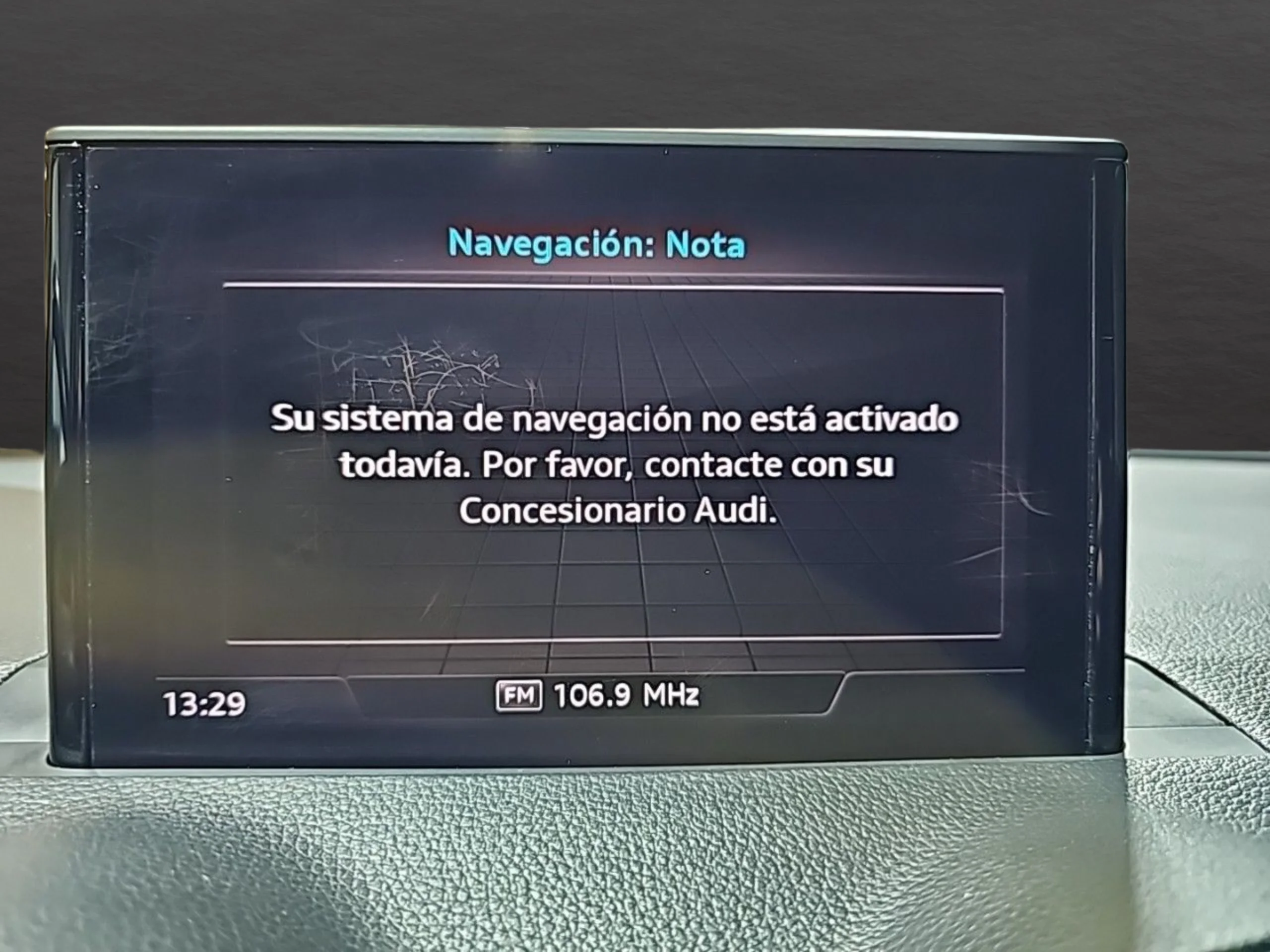 Audi Q2 Design 30 TFSI  116 CV - Foto 15