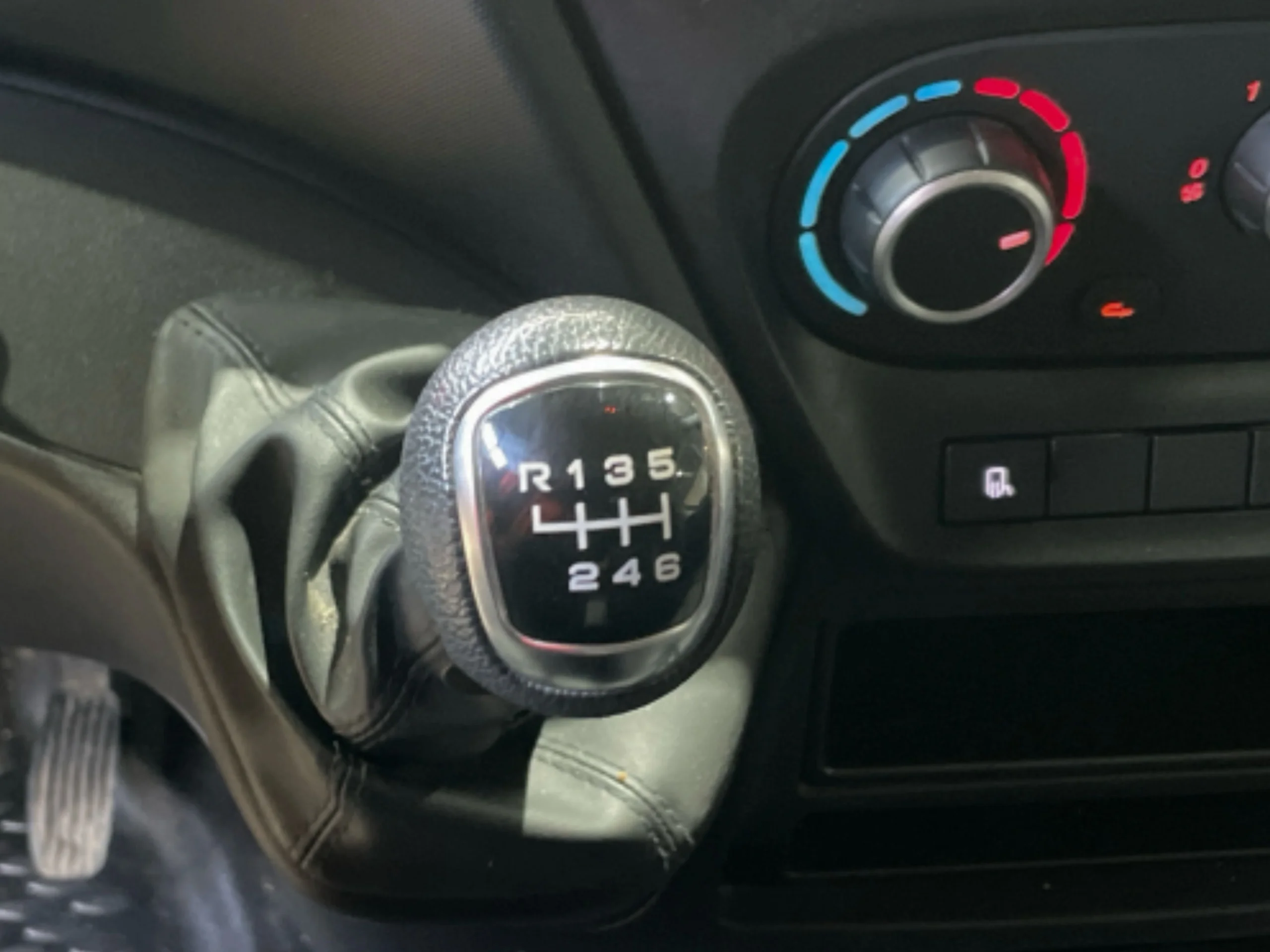 Iveco Daily Carrozado L4 Doble Rueda ( QUAD TOR ) 160 CV - Foto 9