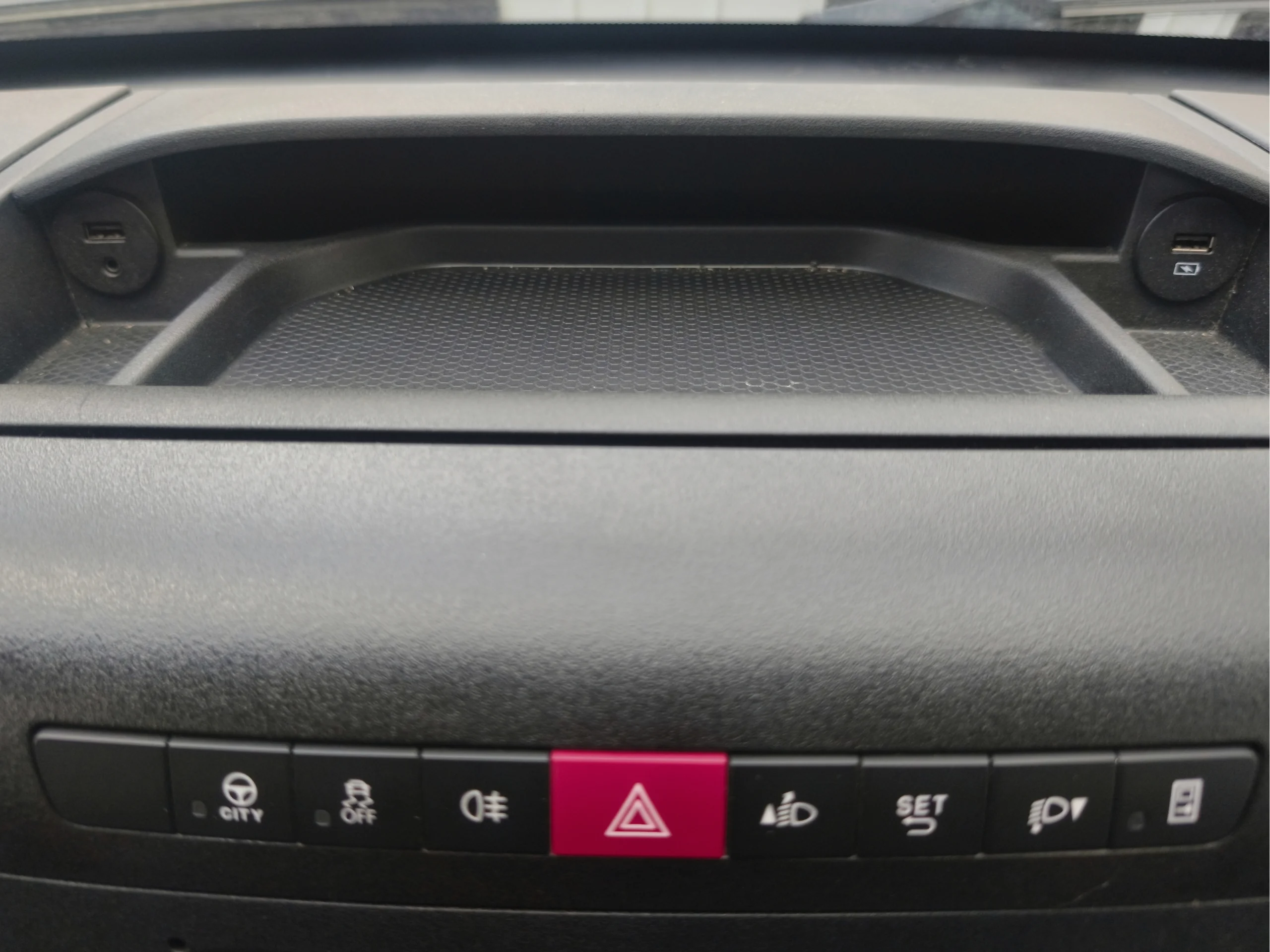 Iveco Daily Carrozado L4H3 | Doble Rueda ( QUAD TOR ) | 160CV | Desde 553€/mes - Foto 19